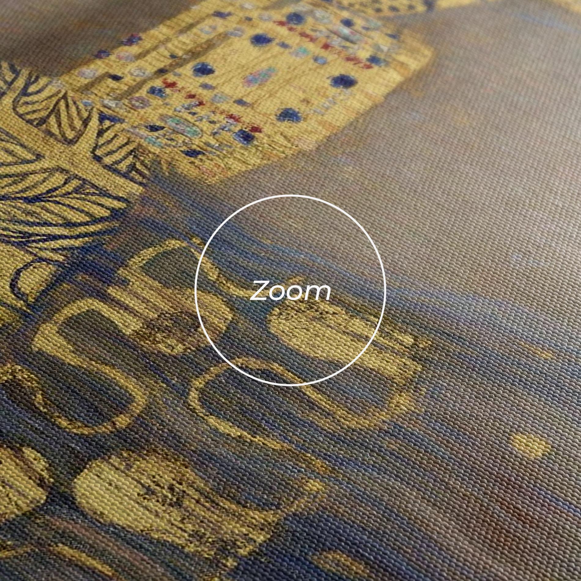 Tablou Canvas Judith mockup 3