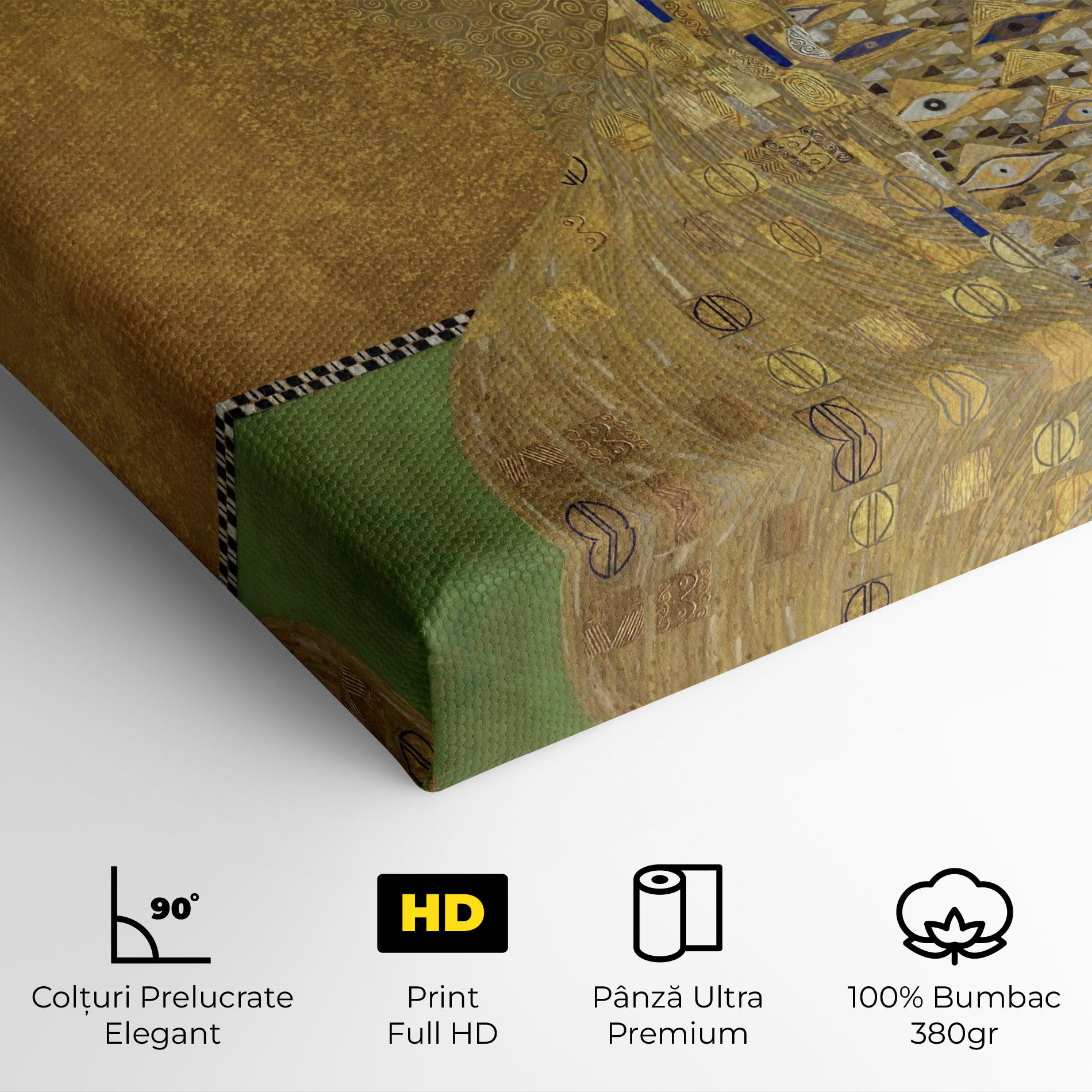 Tablou Canvas Judith Art mockup 4