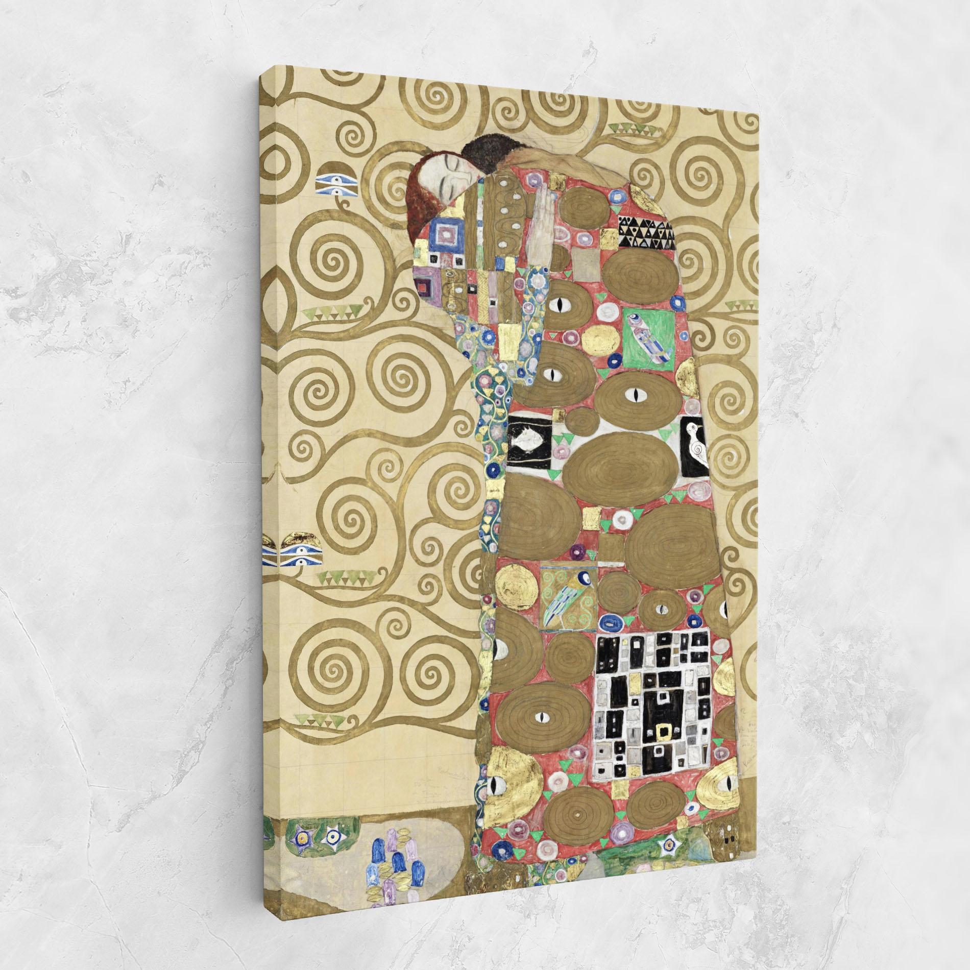 Tablou Canvas Fulfillment mockup 1