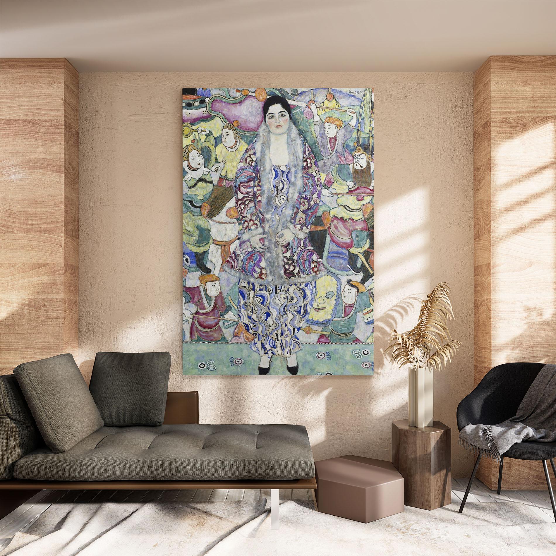 Tablou Canvas Friederike Maria Beer mockup 8