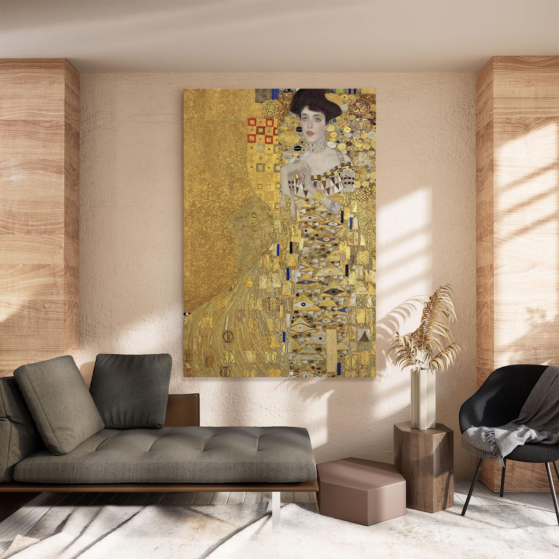 Tablou Canvas Judith Art mockup 8