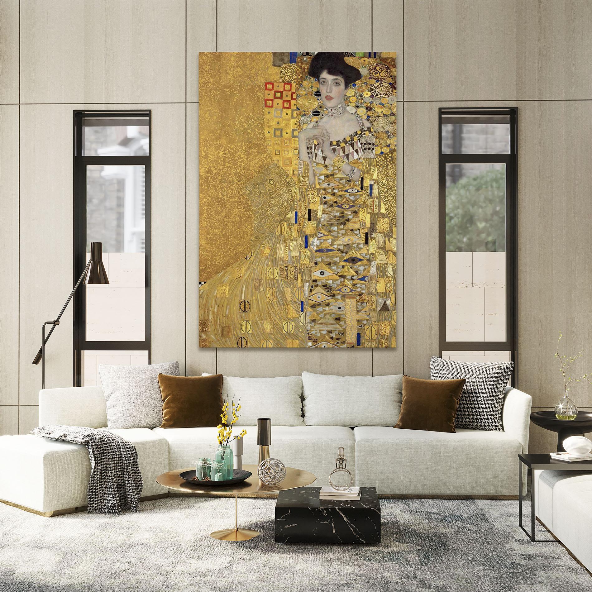 Tablou Canvas Judith Art mockup 2