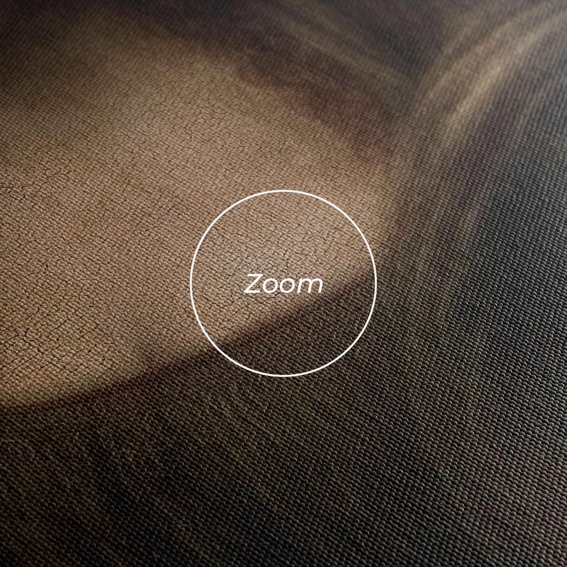 Tablou Canvas Mona Lisa By Leonardo Da Vinci mockup 3