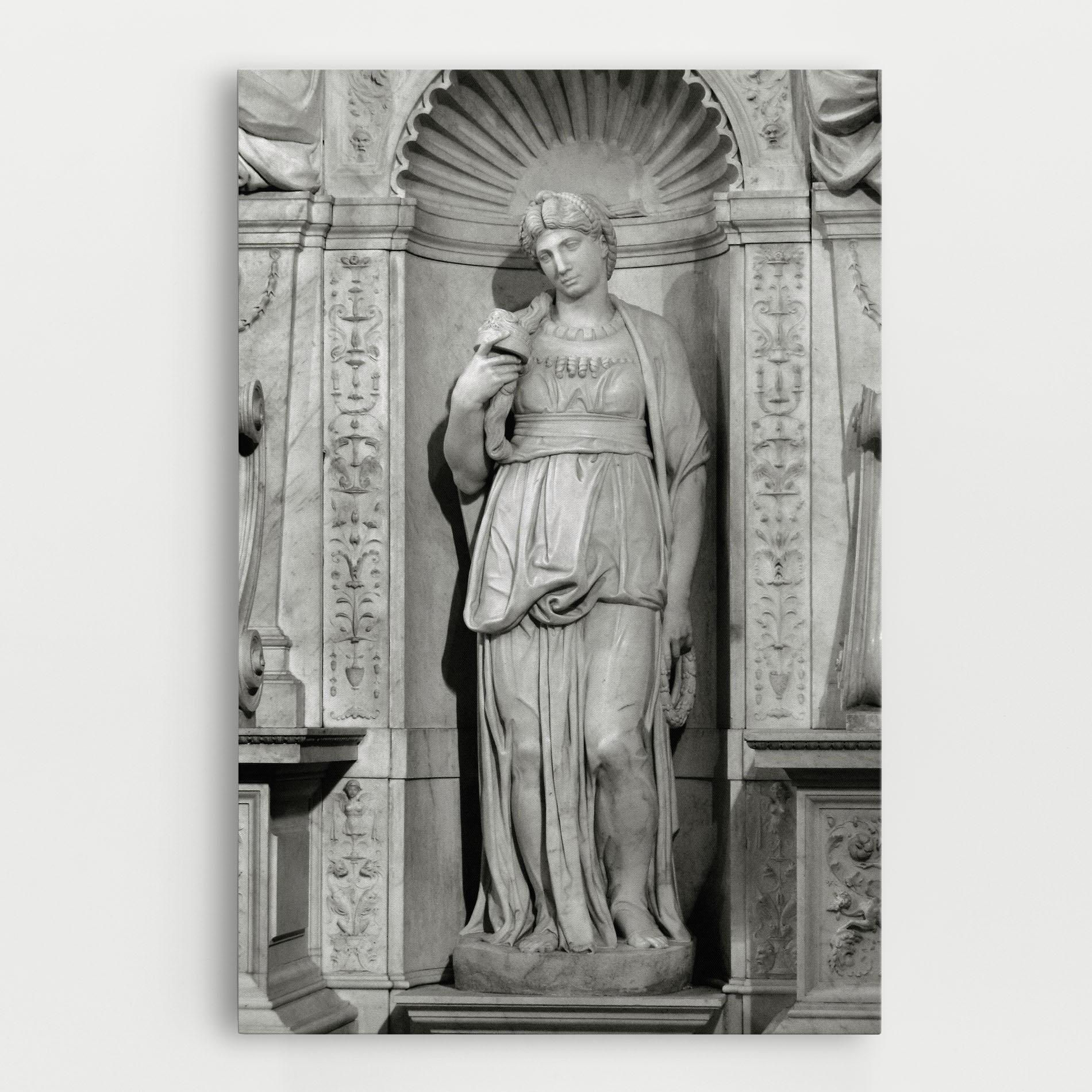 Tablou Canvas Leah mockup 0