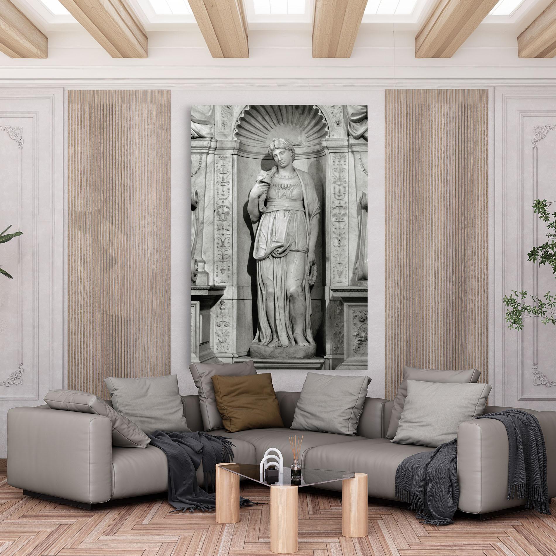 Tablou Canvas Leah mockup 6