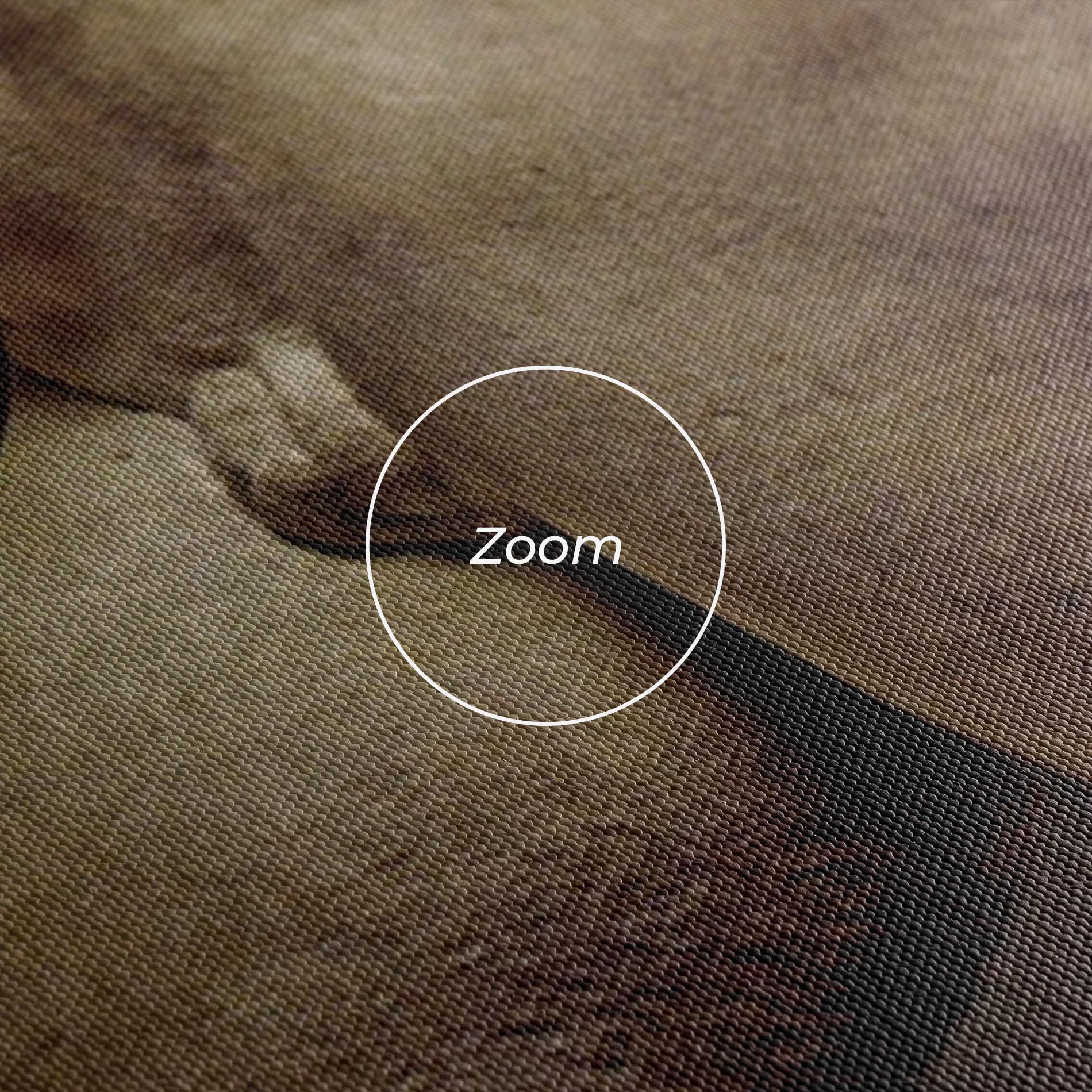 Tablou Canvas Apollino mockup 3