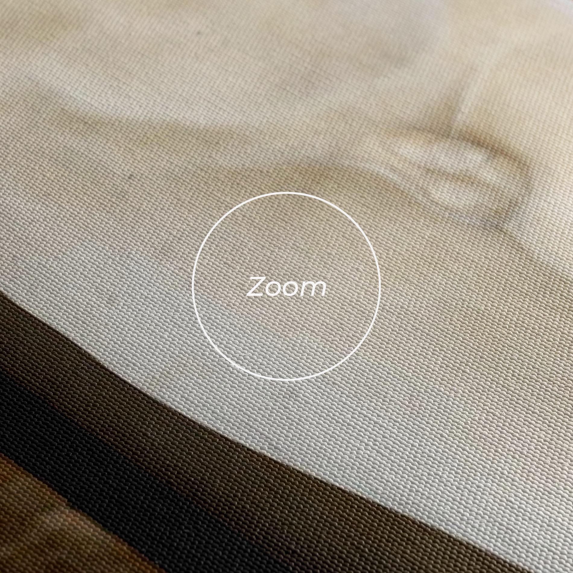 Tablou Canvas Dying Slave mockup 3