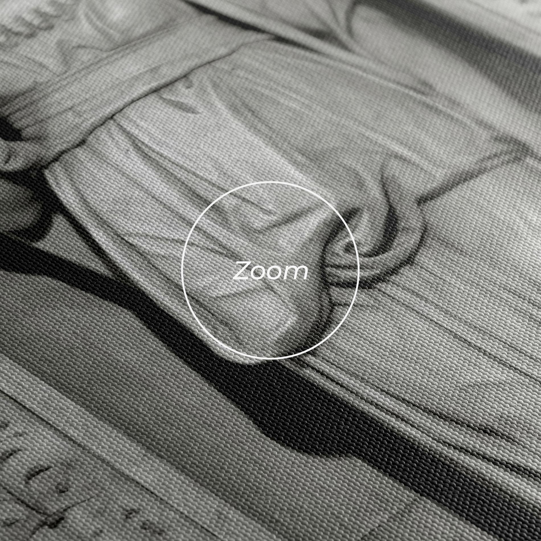 Tablou Canvas Leah mockup 3