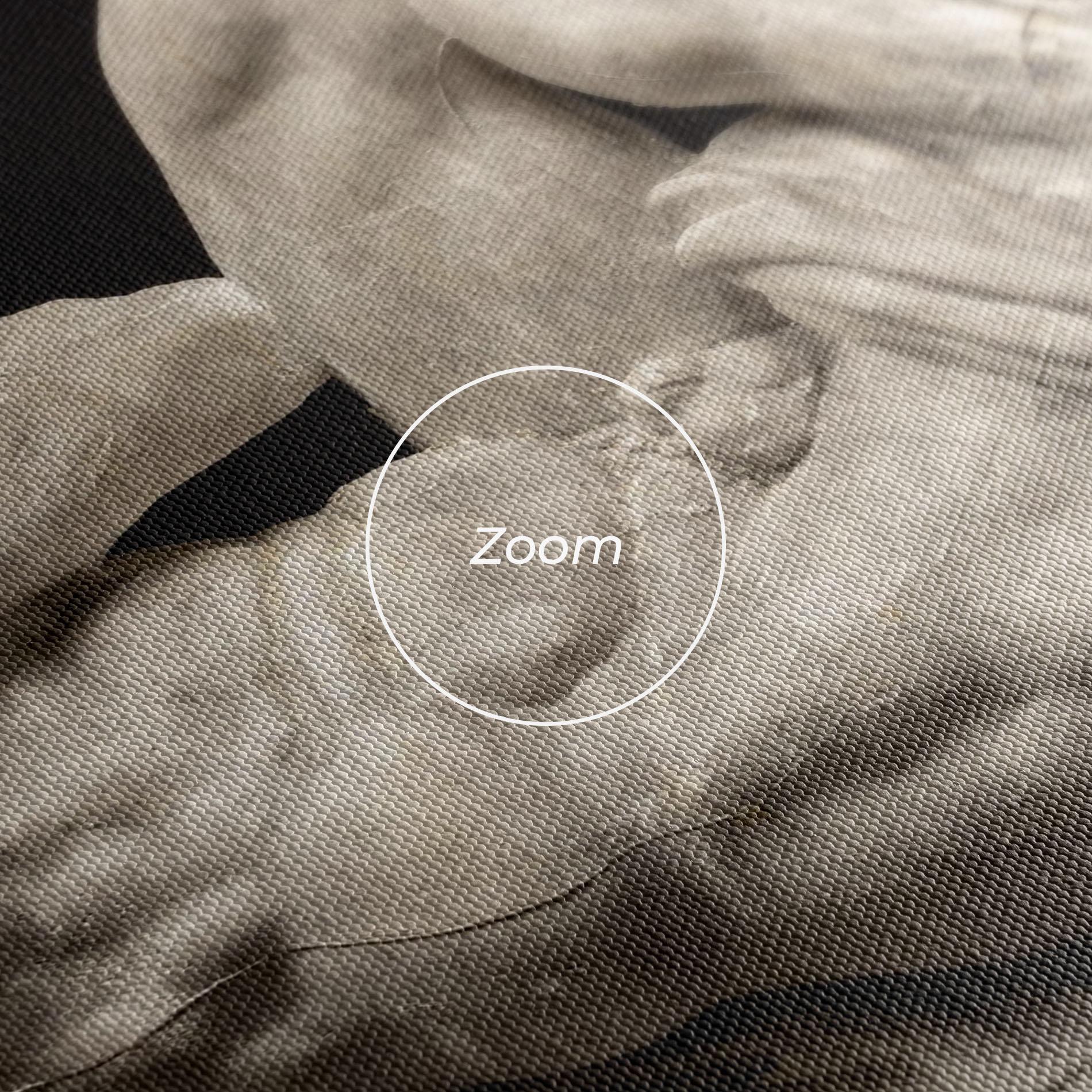 Tablou Canvas Michelangelo S Day mockup 3