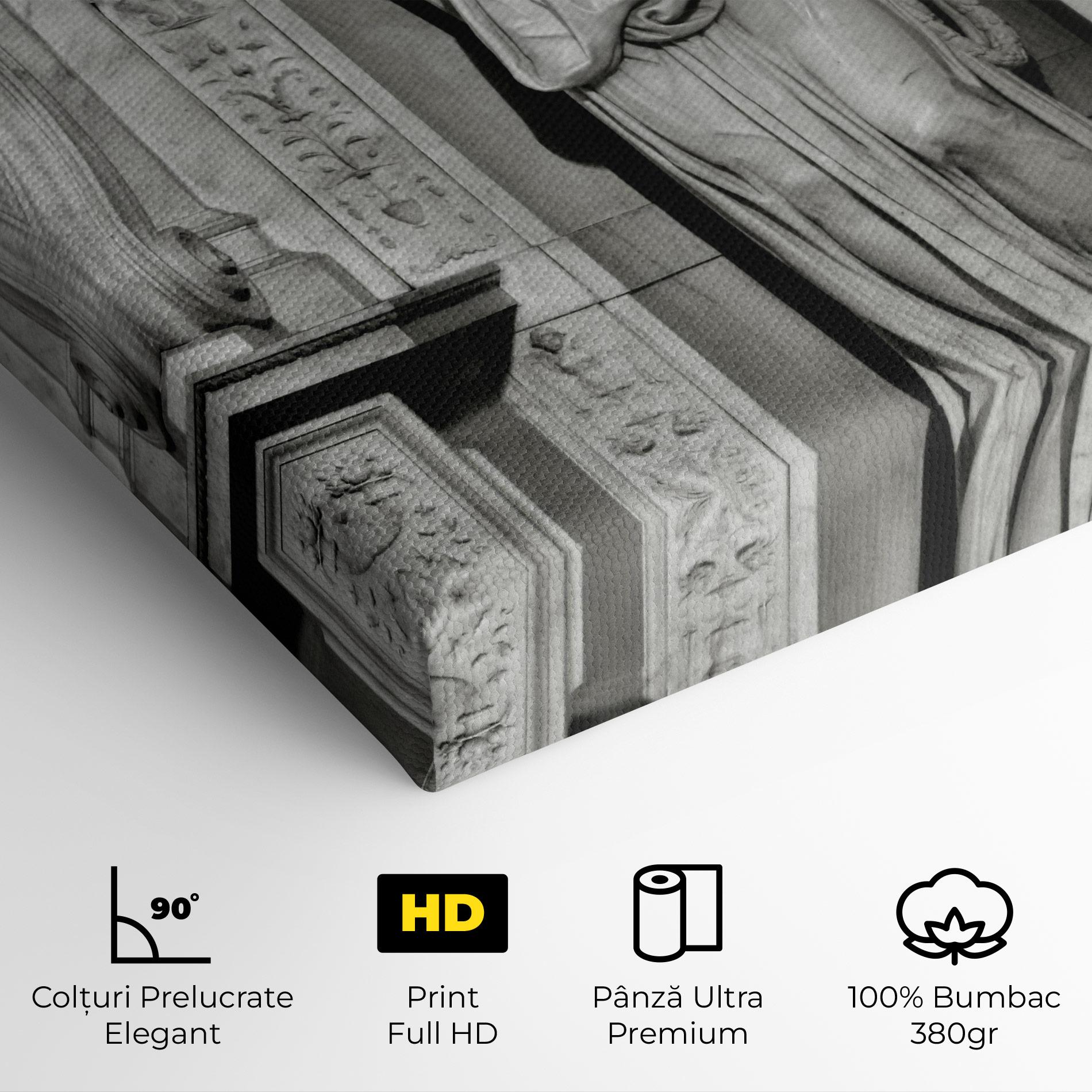 Tablou Canvas Leah mockup 4