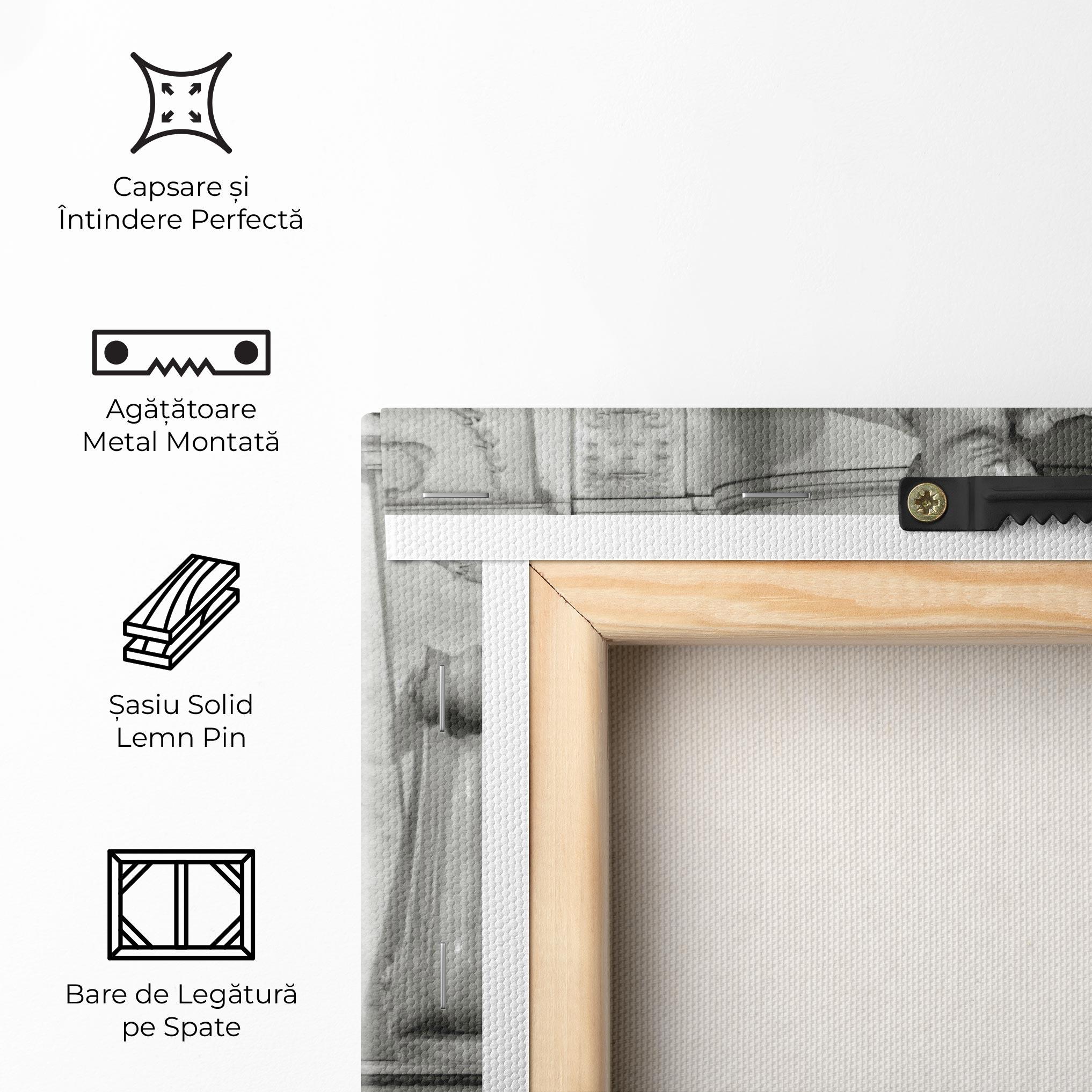 Tablou Canvas Leah mockup 5