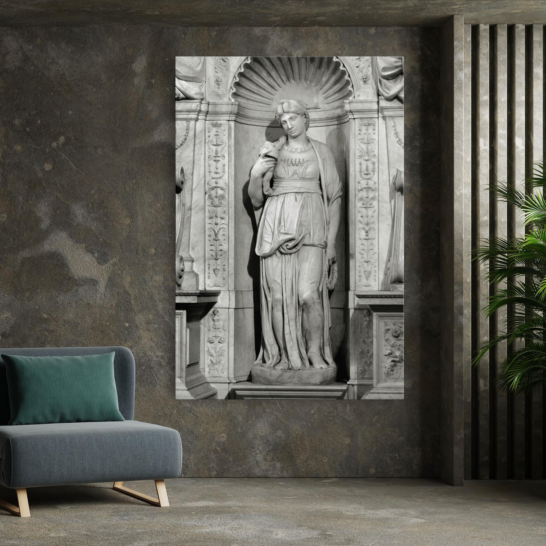 Tablou Canvas Leah mockup 7