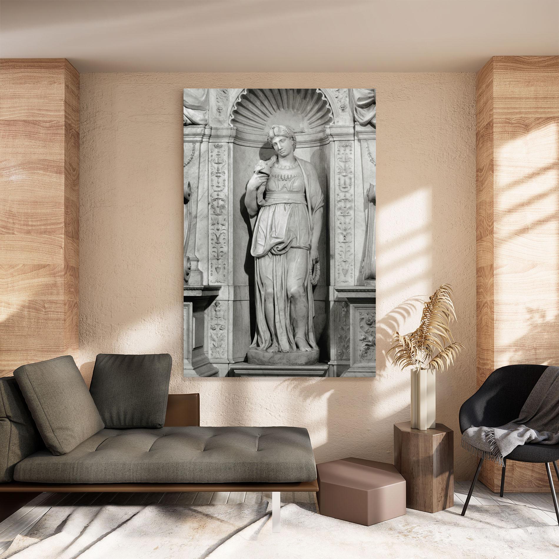 Tablou Canvas Leah mockup 8