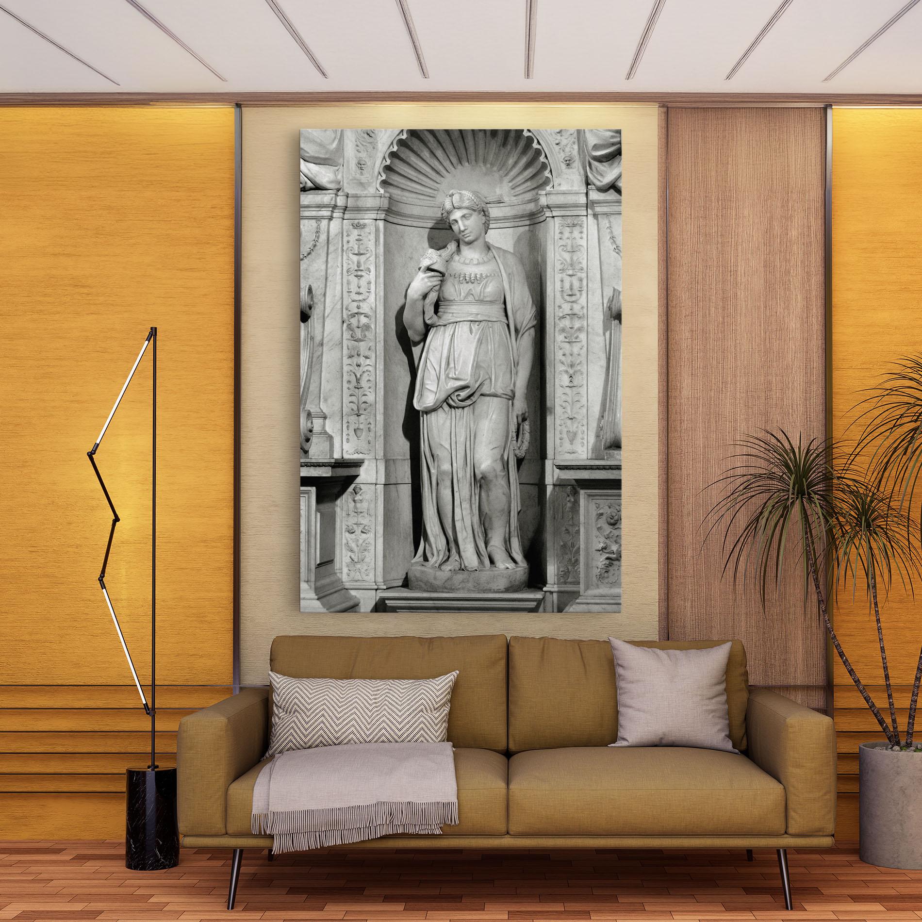 Tablou Canvas Leah mockup 9