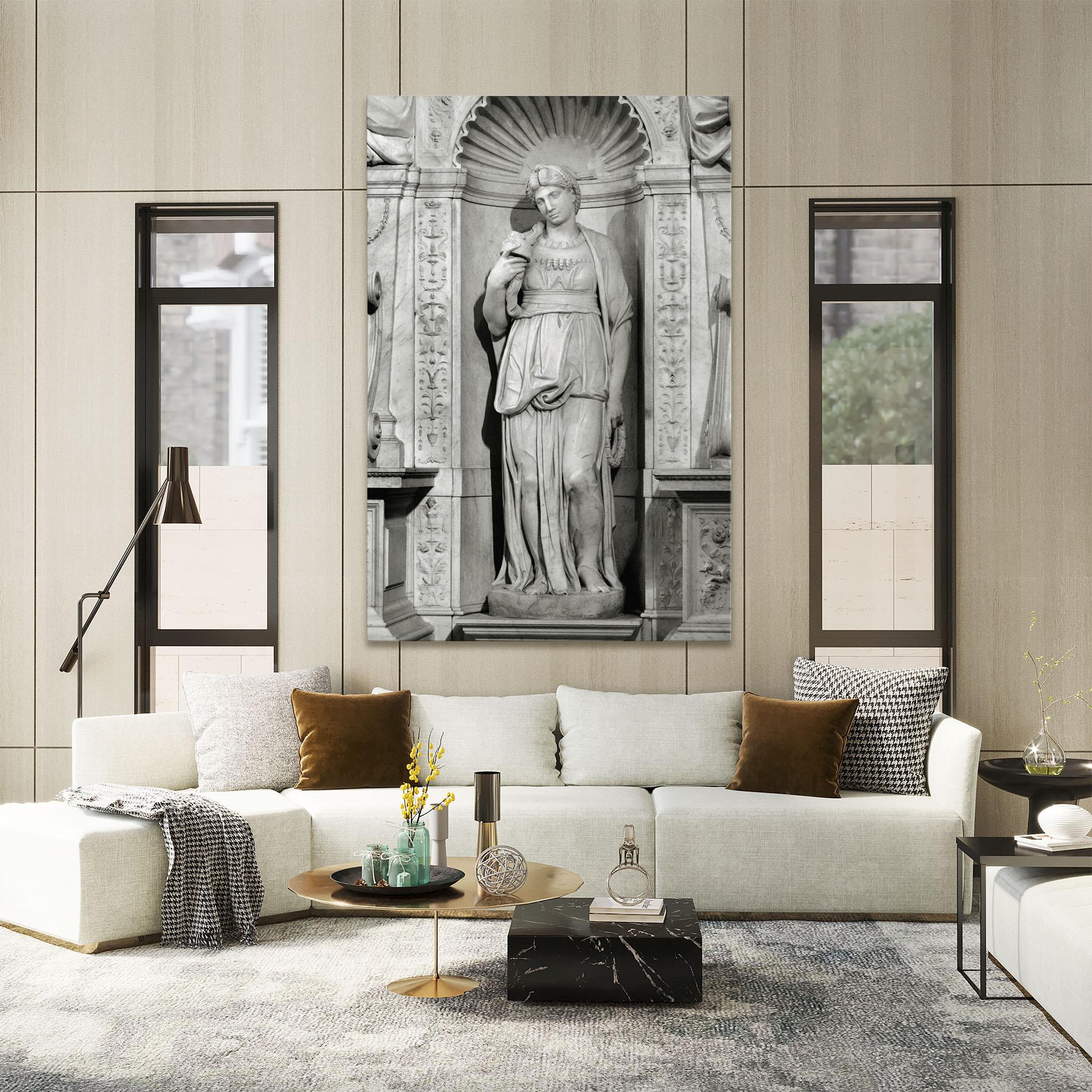 Tablou Canvas Leah mockup 2