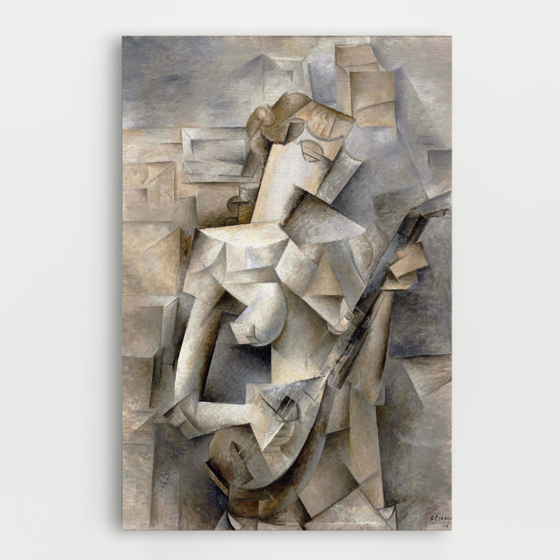 Fanny Tellier mockup 0