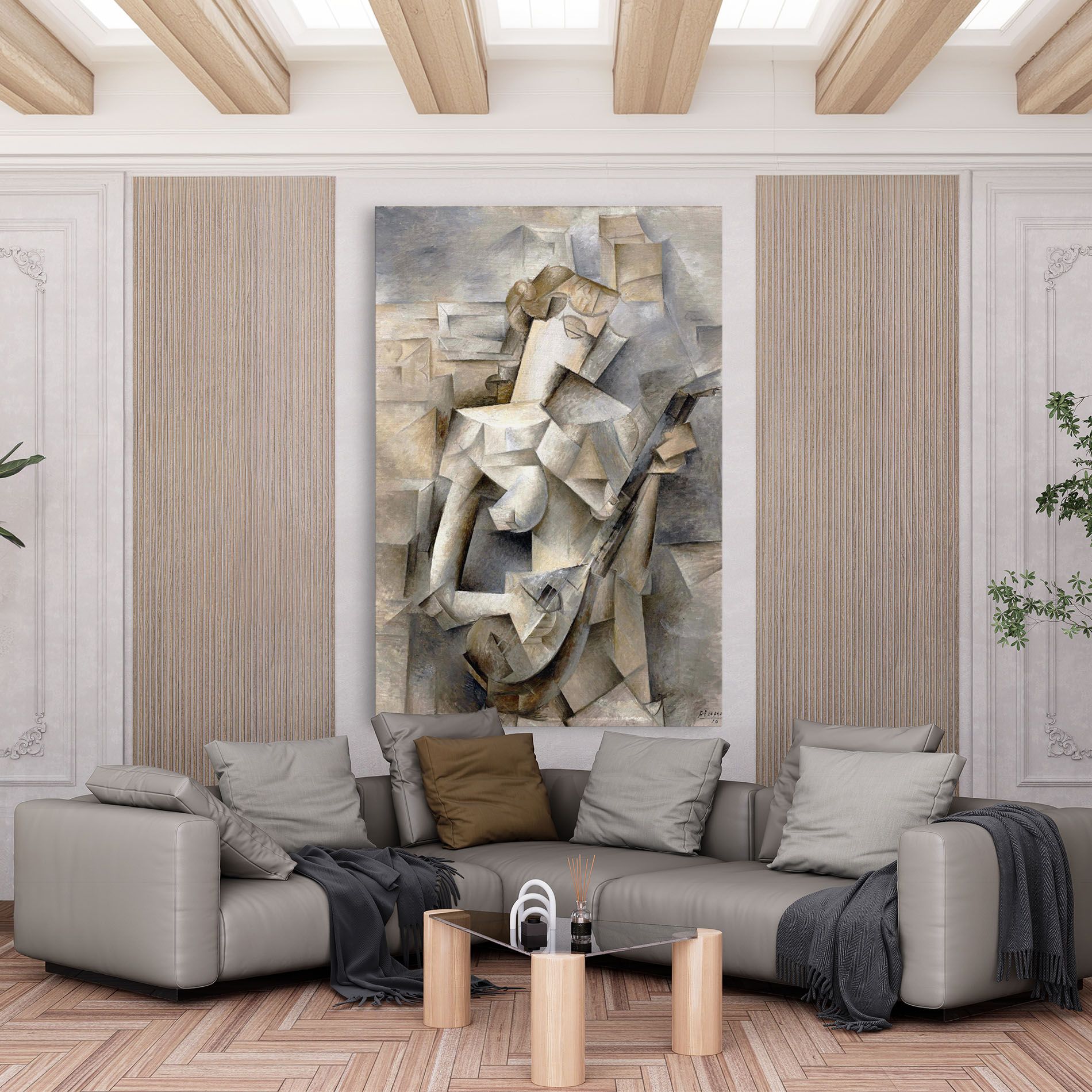 Fanny Tellier mockup 6