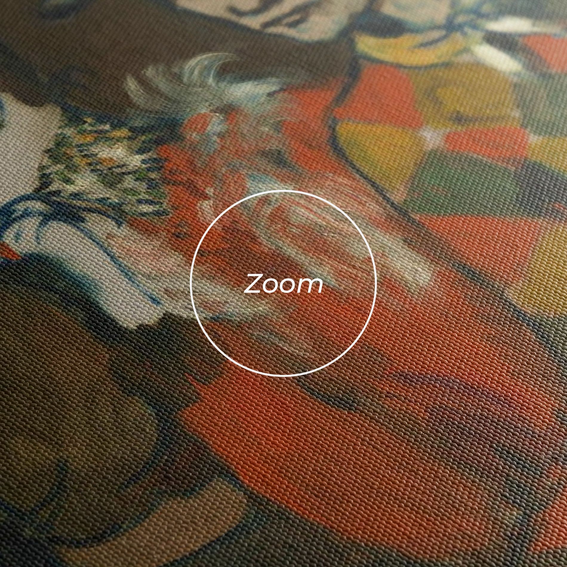 At The Lapin Agile mockup 3