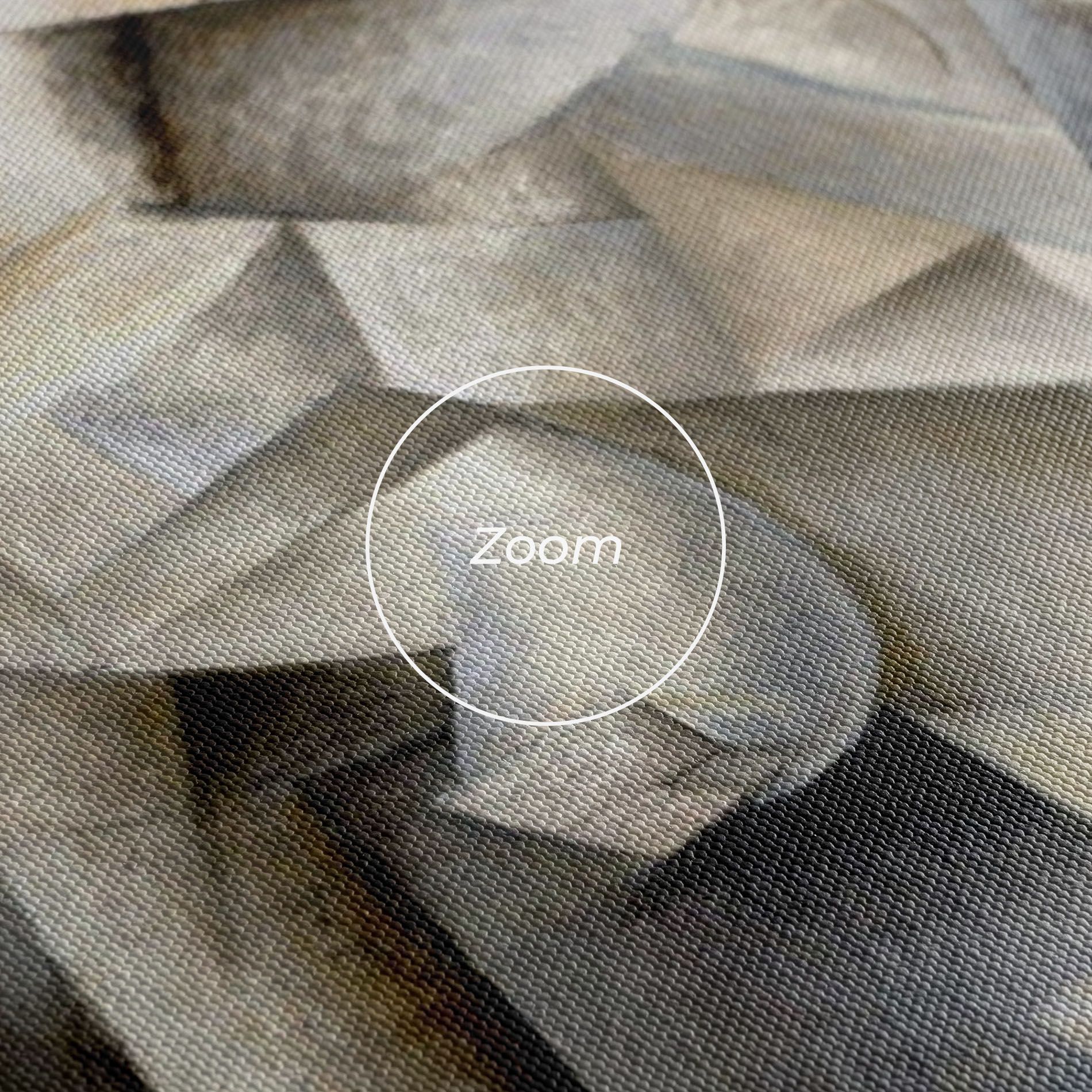 Fanny Tellier mockup 3