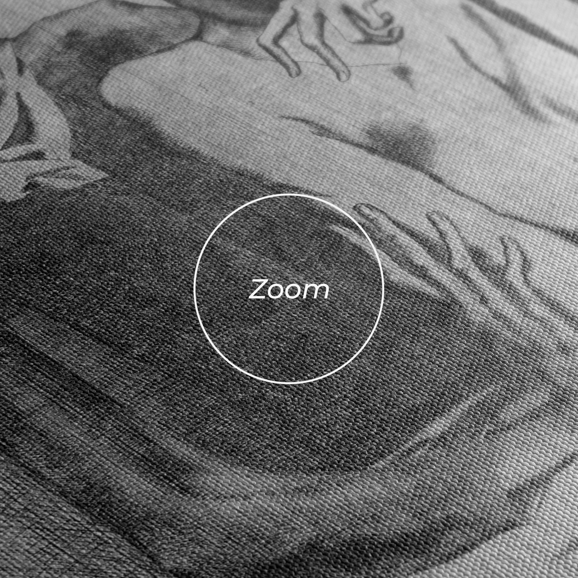 The Frugal Repast mockup 3