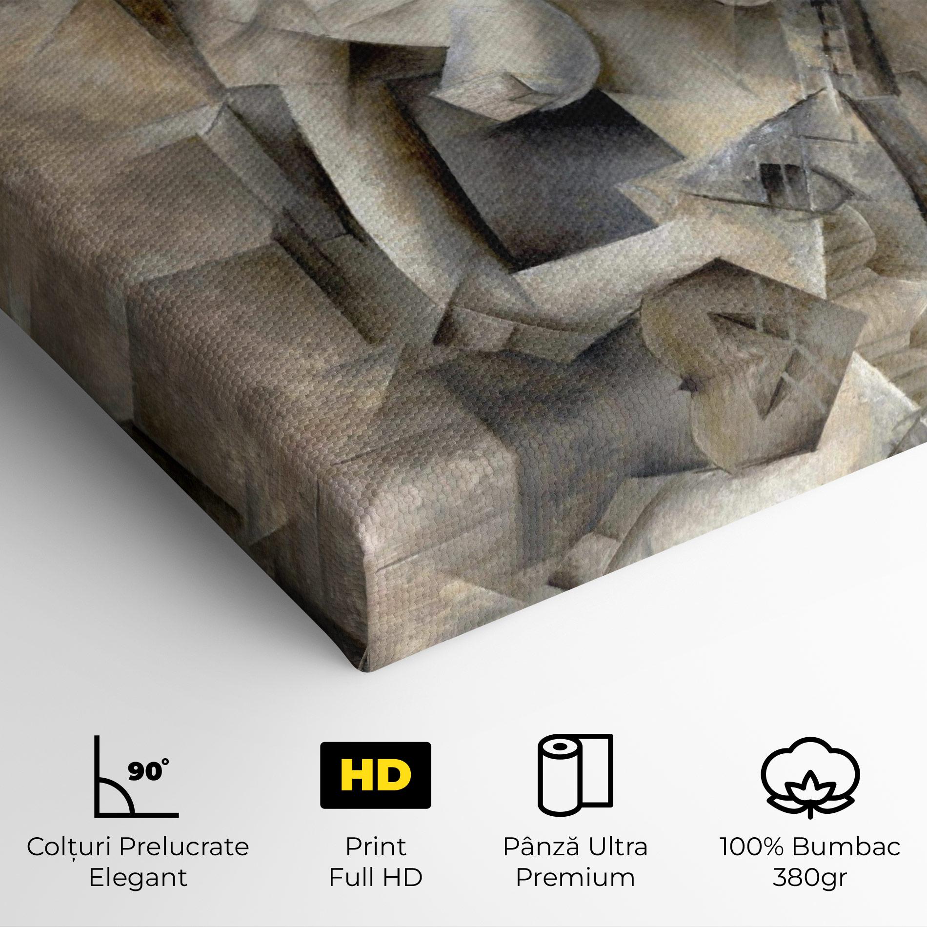 Tablou Canvas Fanny Tellier mockup 4