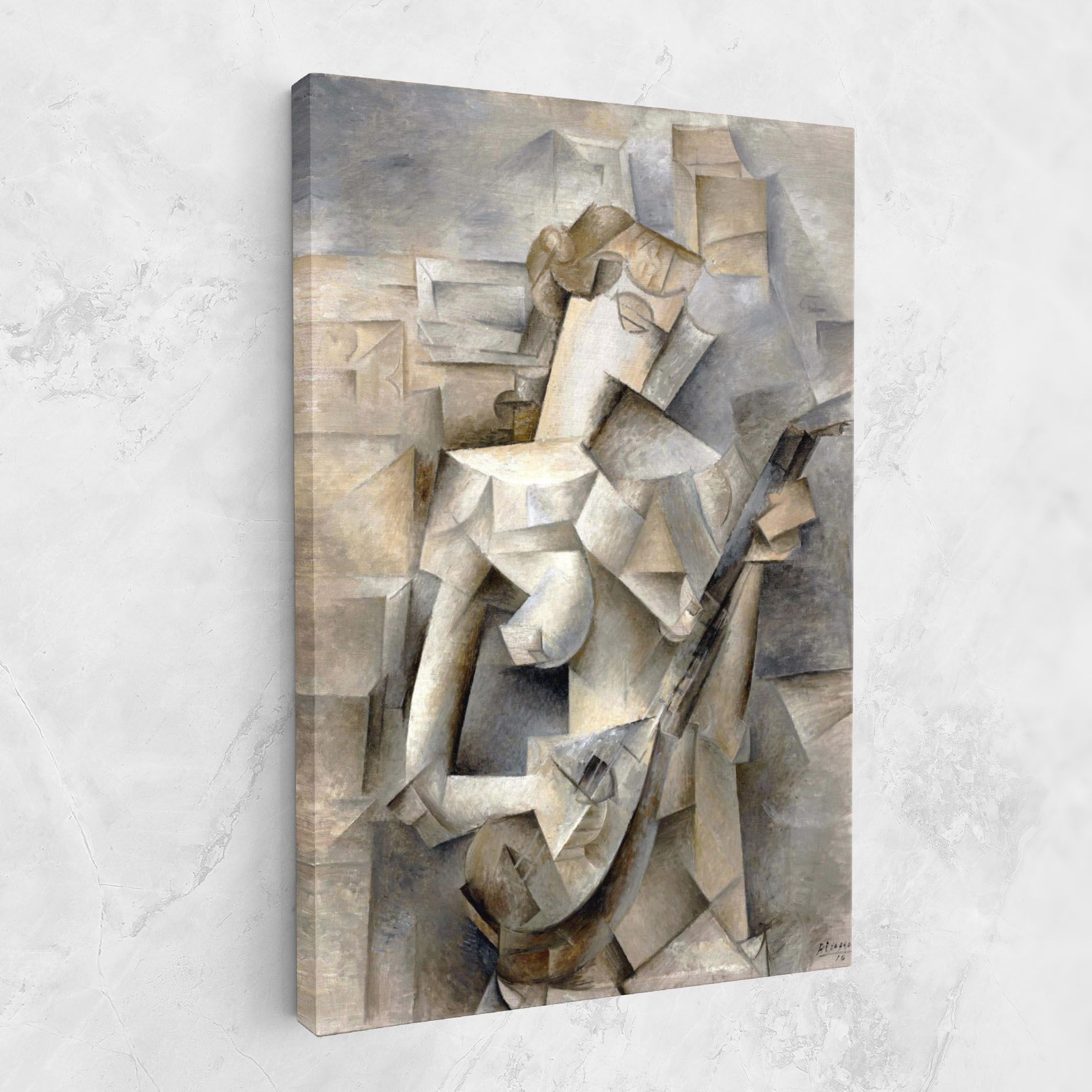 Fanny Tellier mockup 1