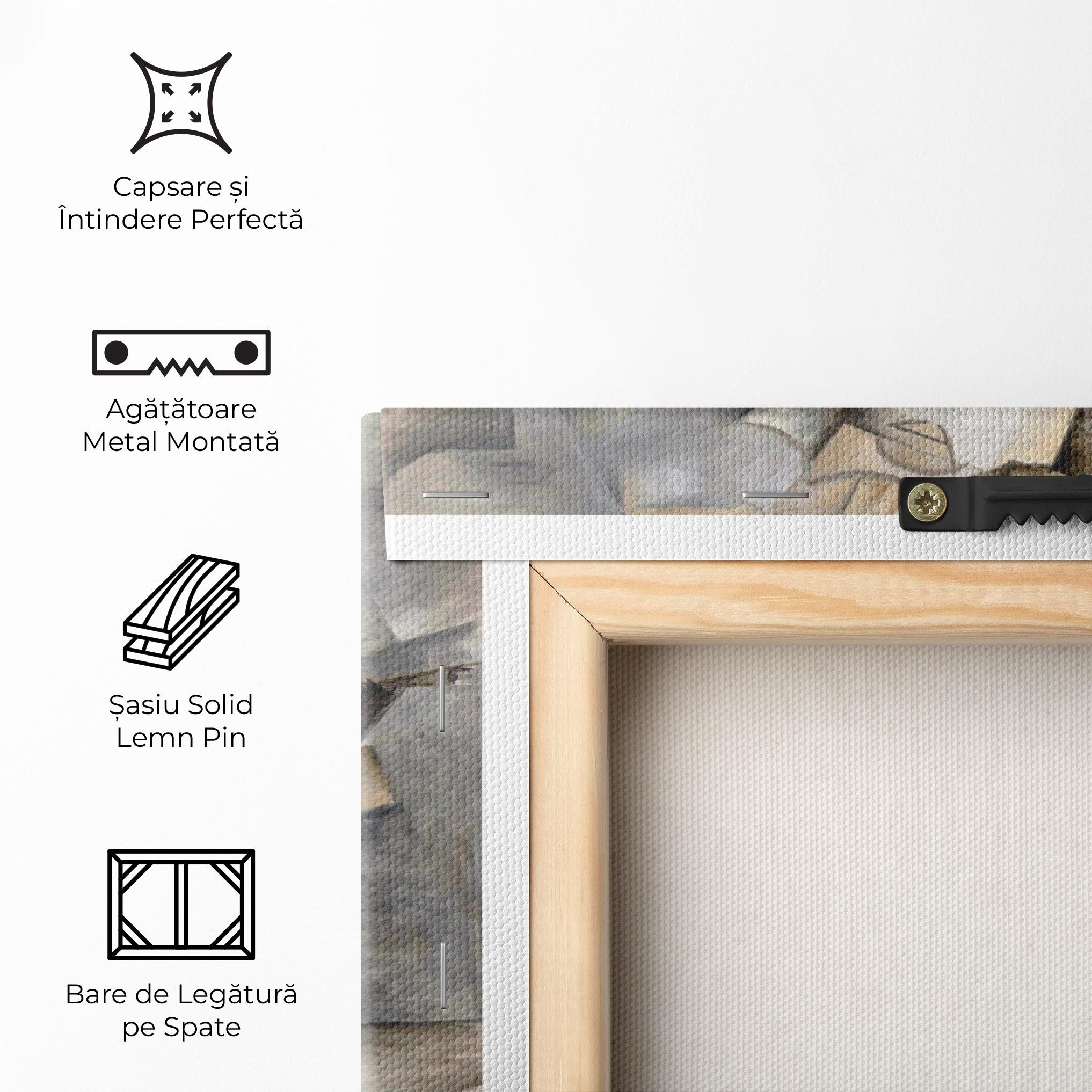 Fanny Tellier mockup 5