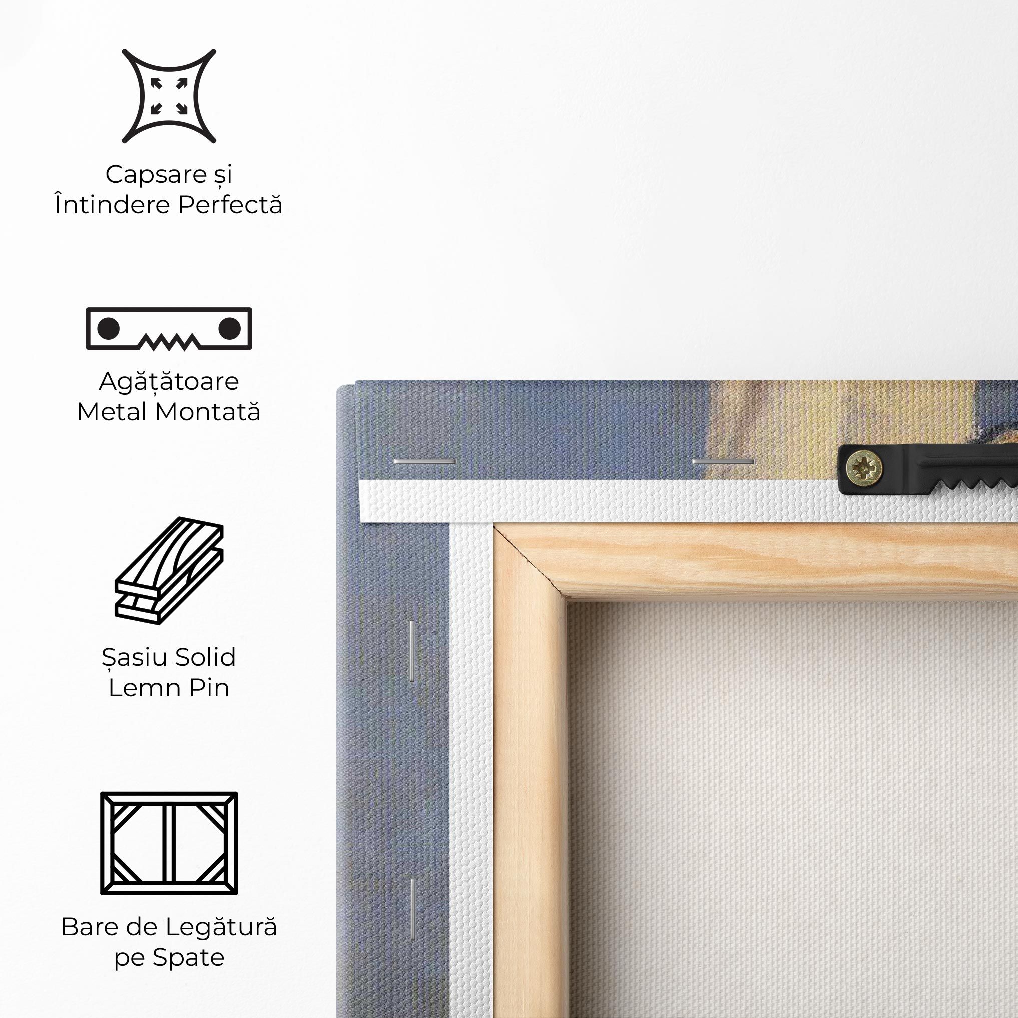 Le Panier Fleuri mockup 5