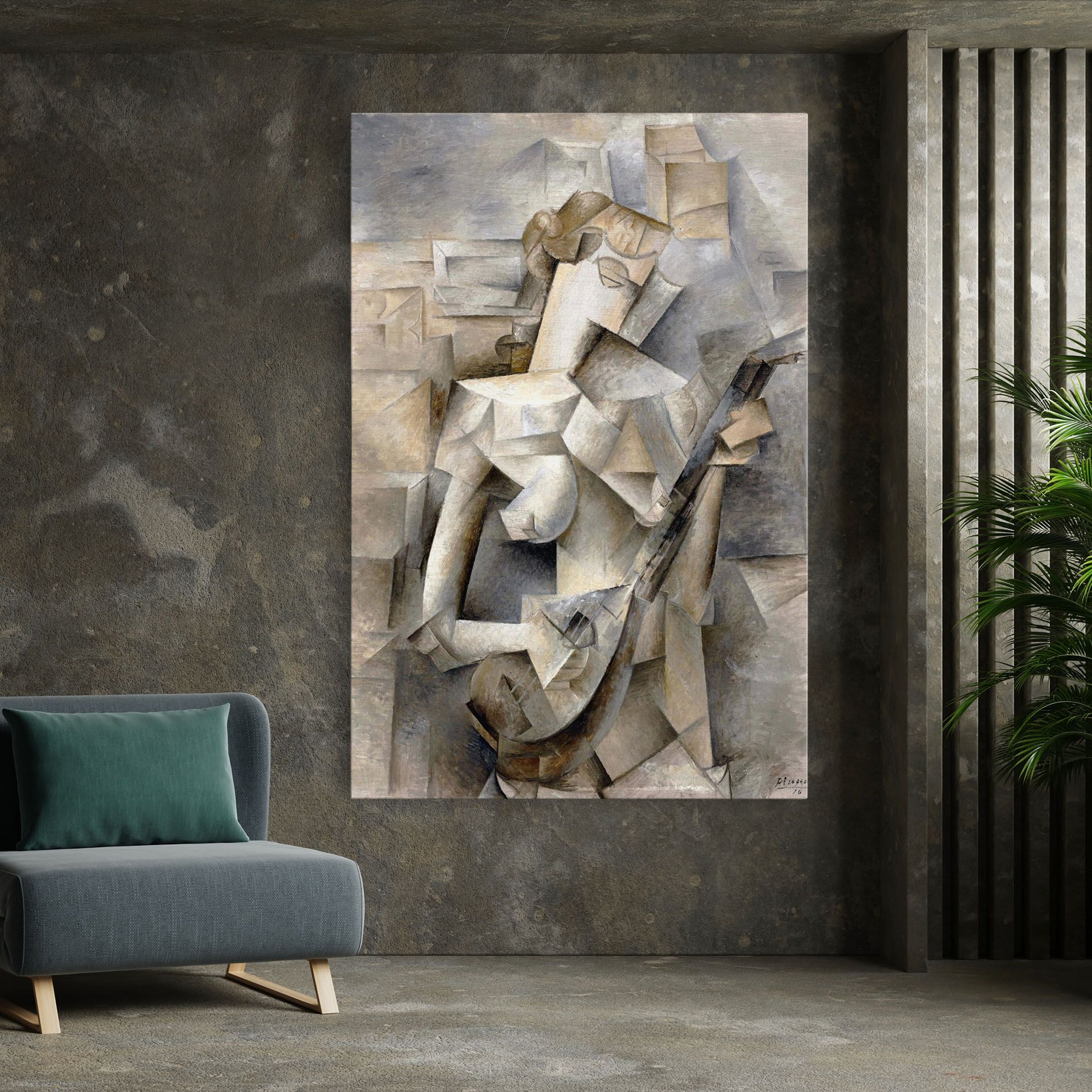 Fanny Tellier mockup 7