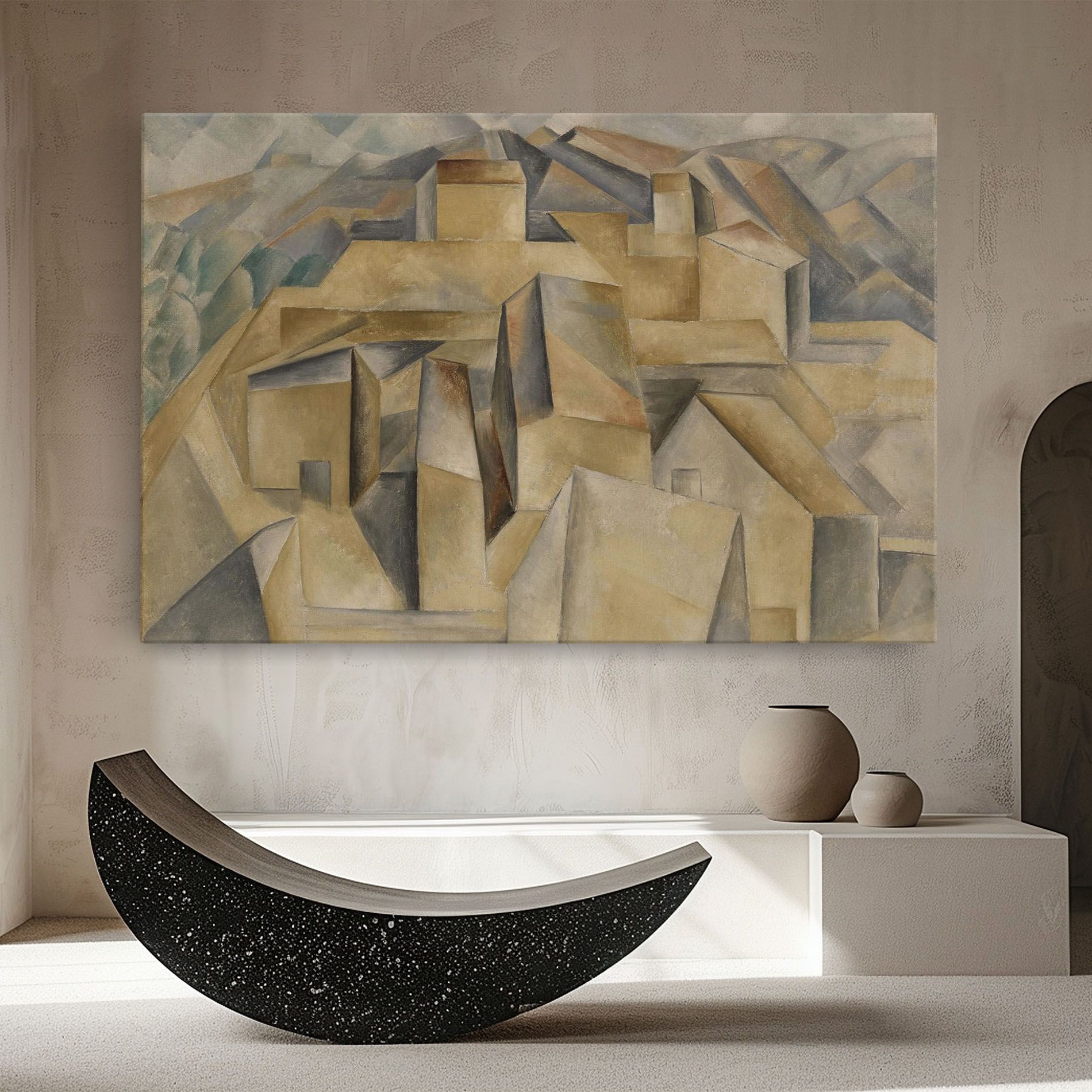 Houses On The Hill mockup 8