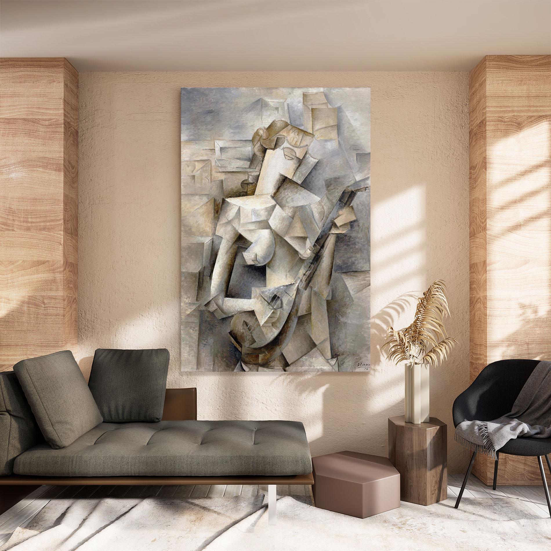 Tablou Canvas Fanny Tellier mockup 8