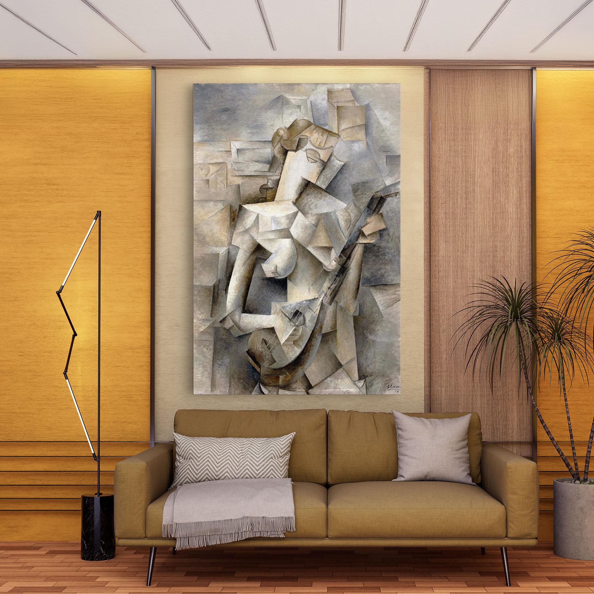 Tablou Canvas Fanny Tellier mockup 9