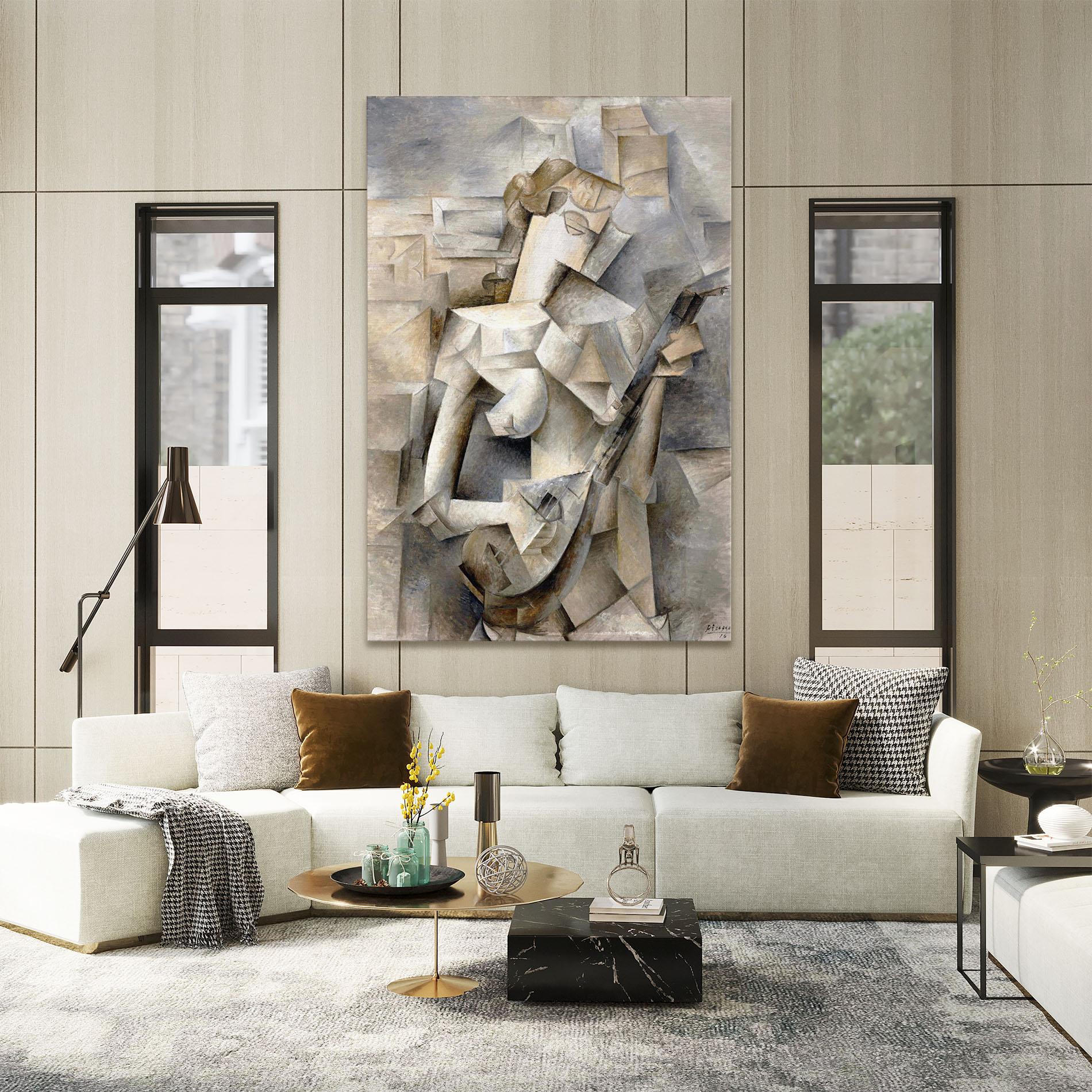 Tablou Canvas Fanny Tellier mockup 2