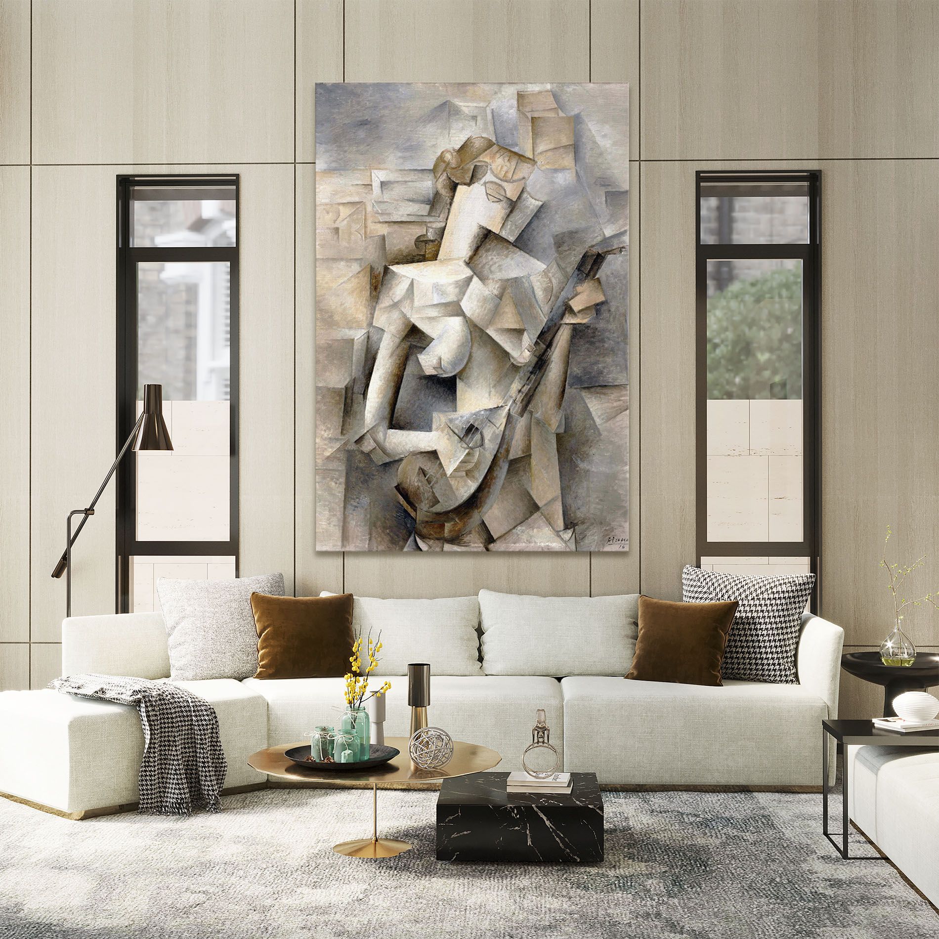 Fanny Tellier mockup 2