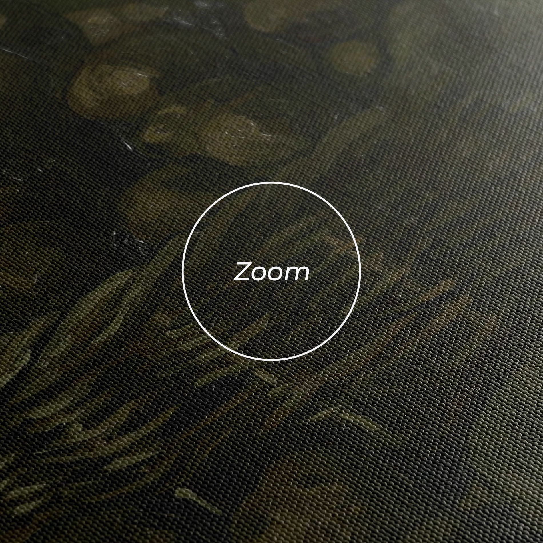 Mand Met Aardappels mockup 3