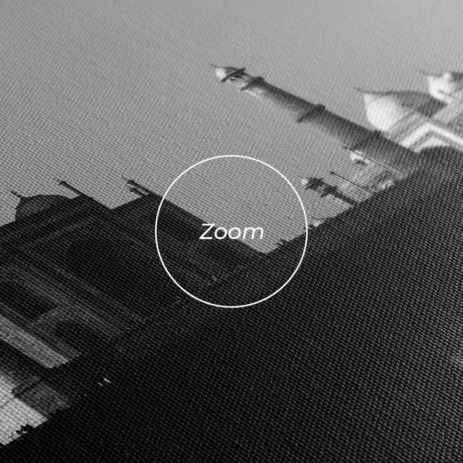 Taj Mahal Reflected mockup 3