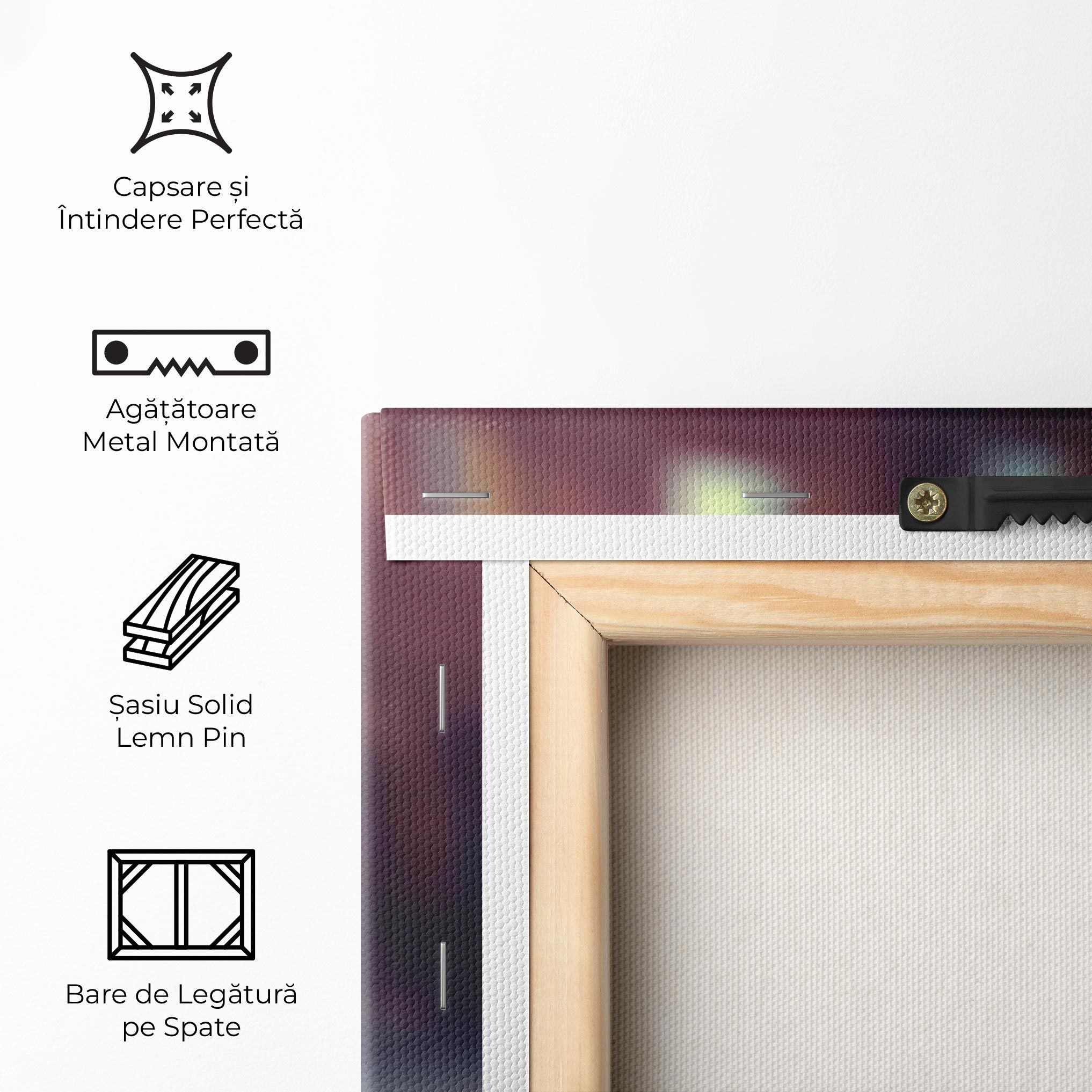 Church Ball mockup 5