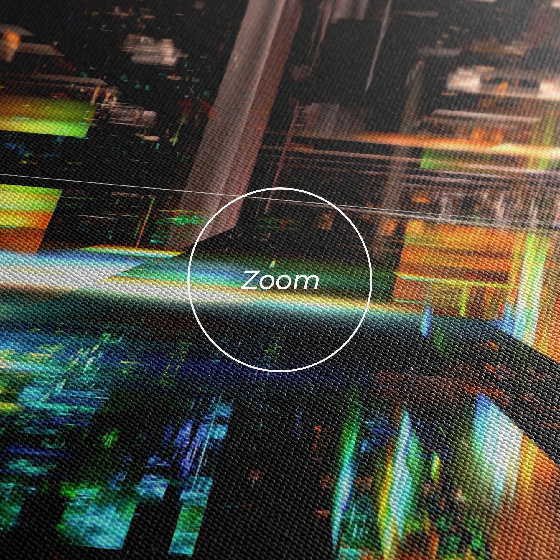 Dimension Dasher mockup 3