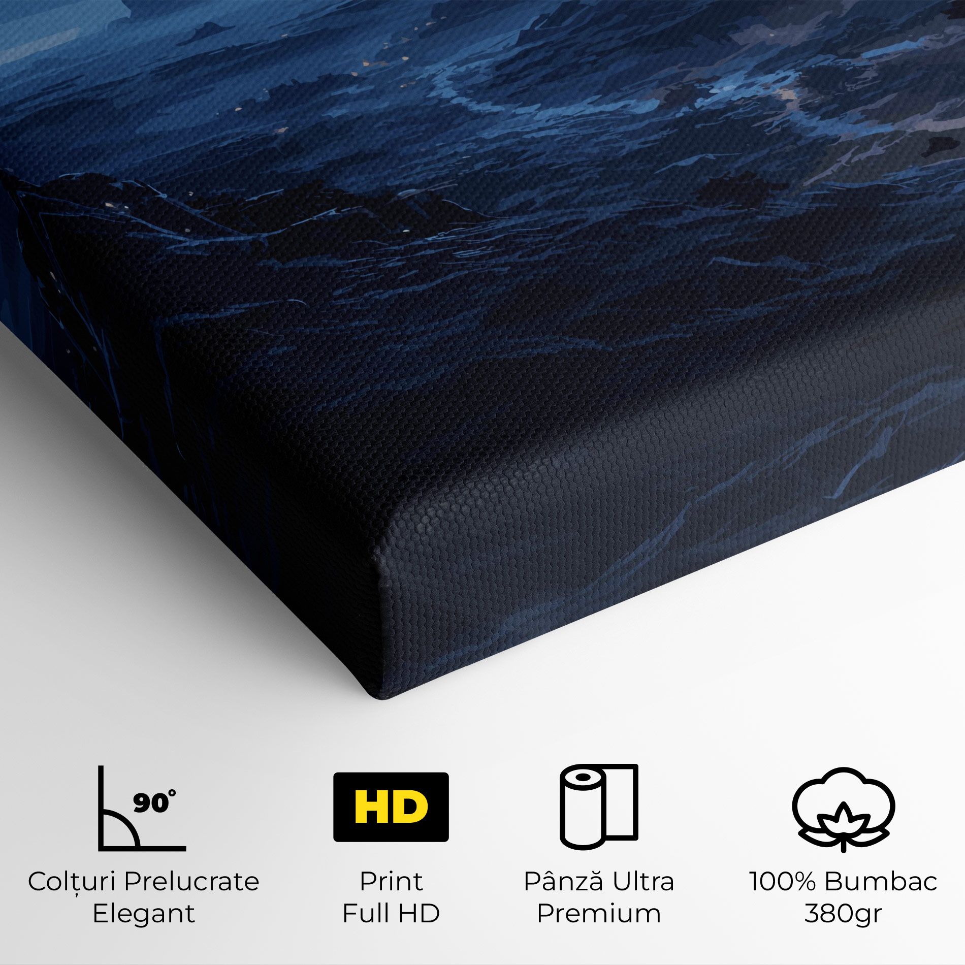 Blue Art World mockup 4