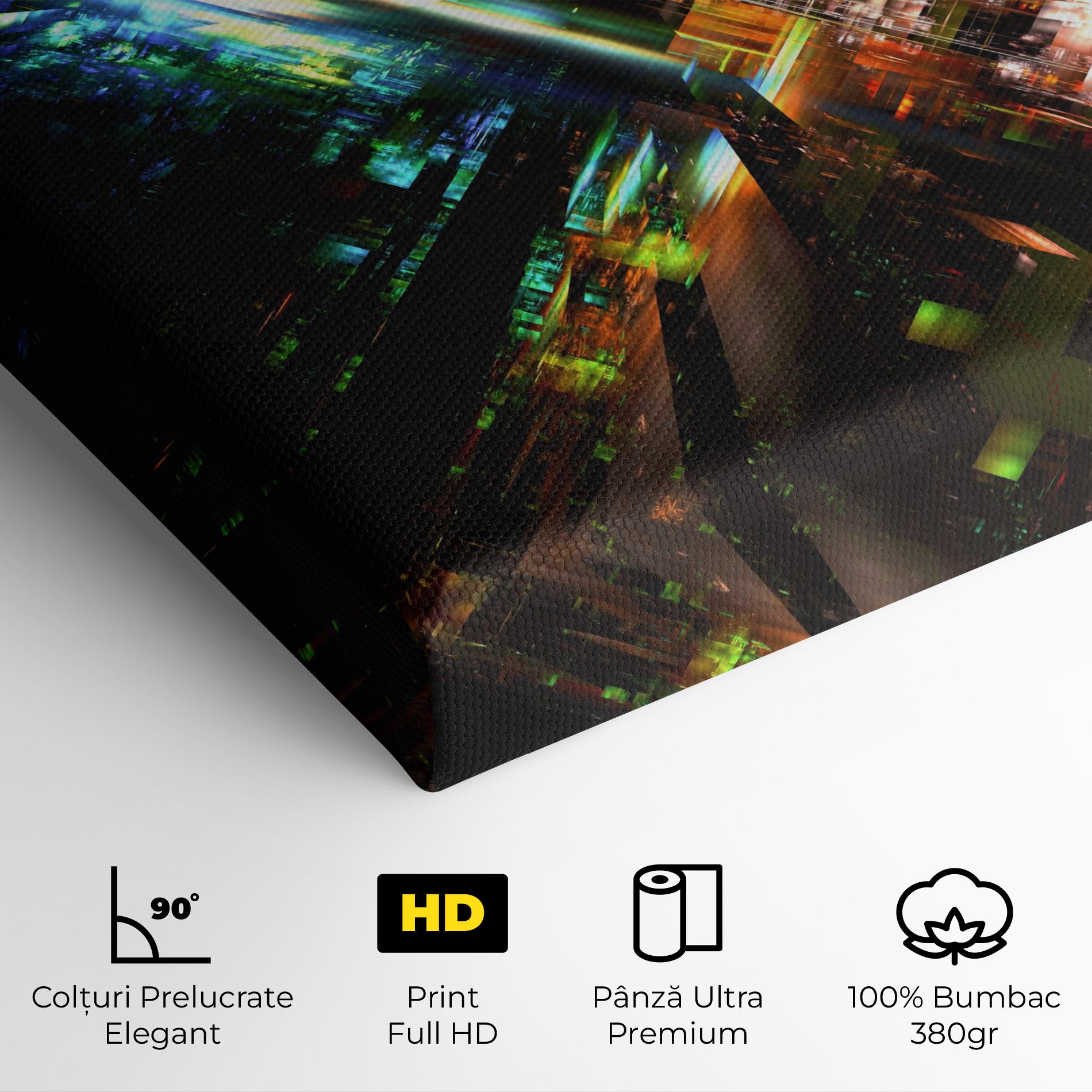 Dimension Dasher mockup 4