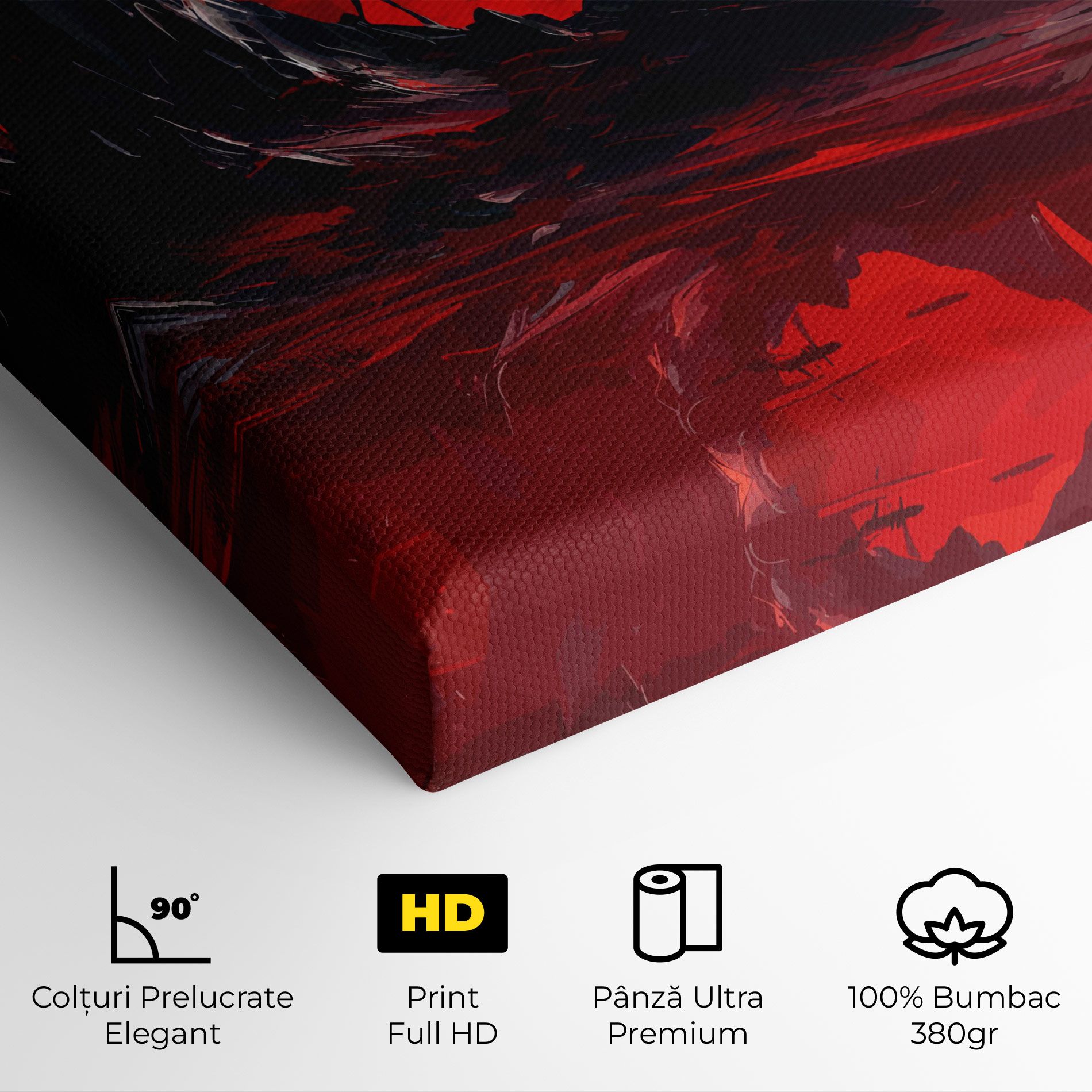 Red Moon World mockup 4