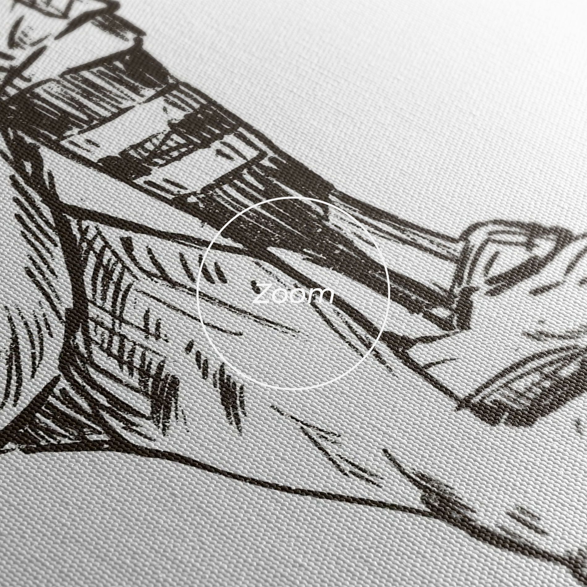 Baseball Player Line mockup 3