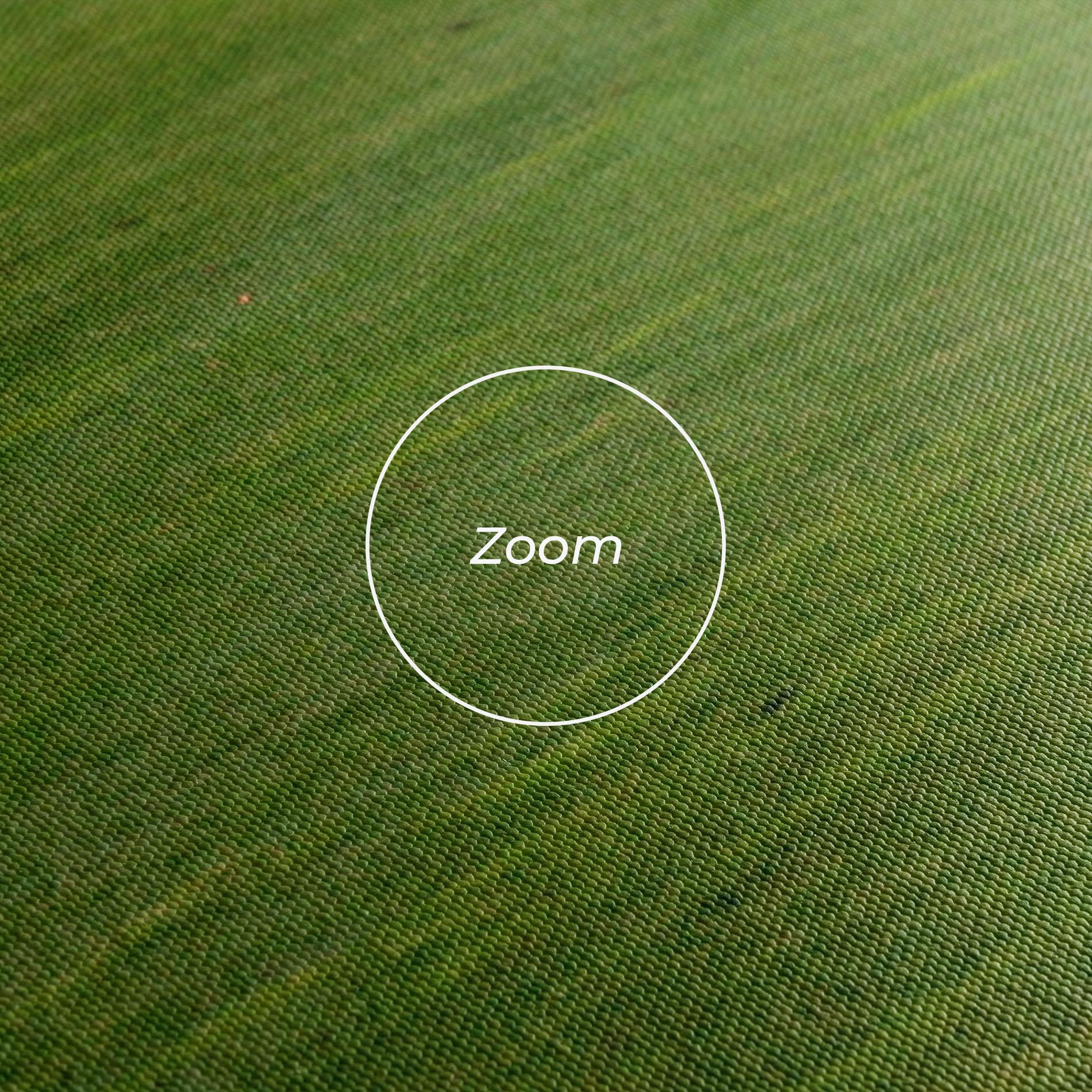 Tablou Canvas Baseball Player mockup 3