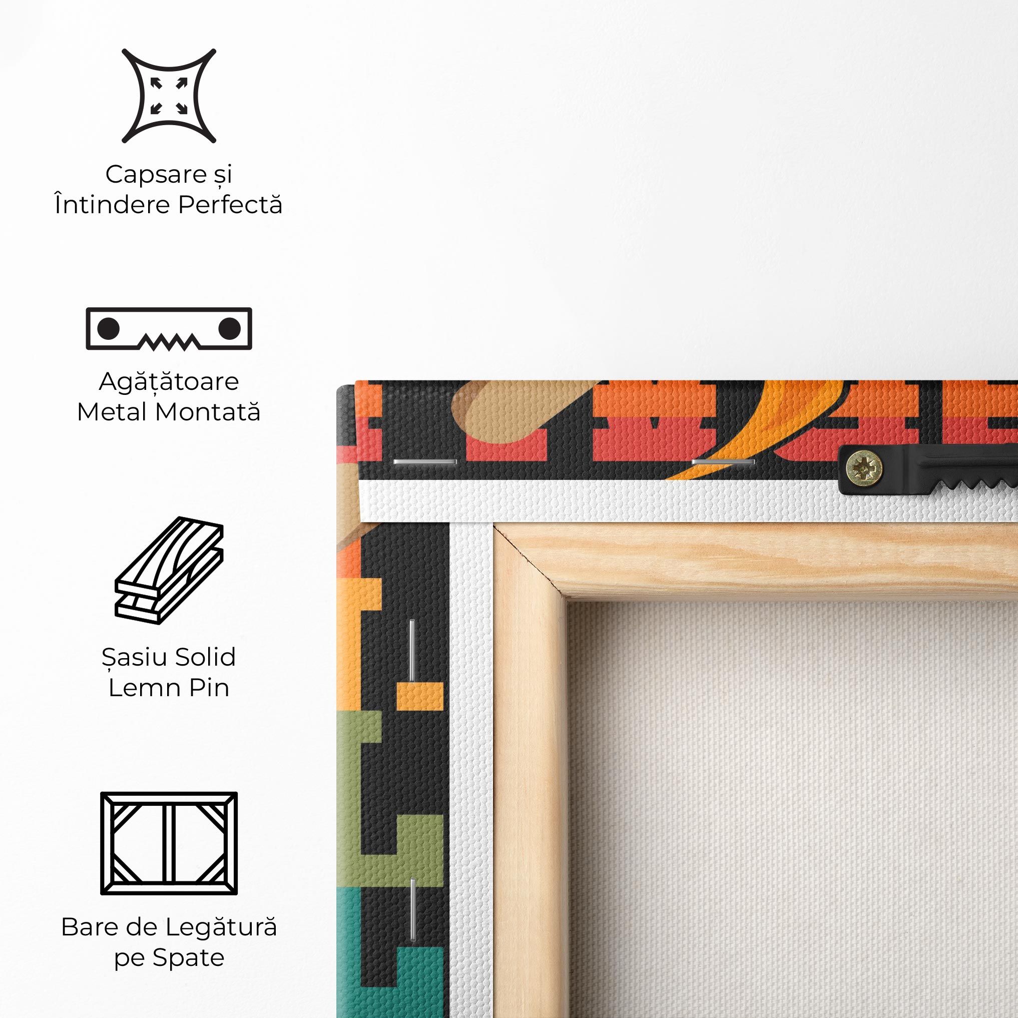 Baseball Color mockup 5