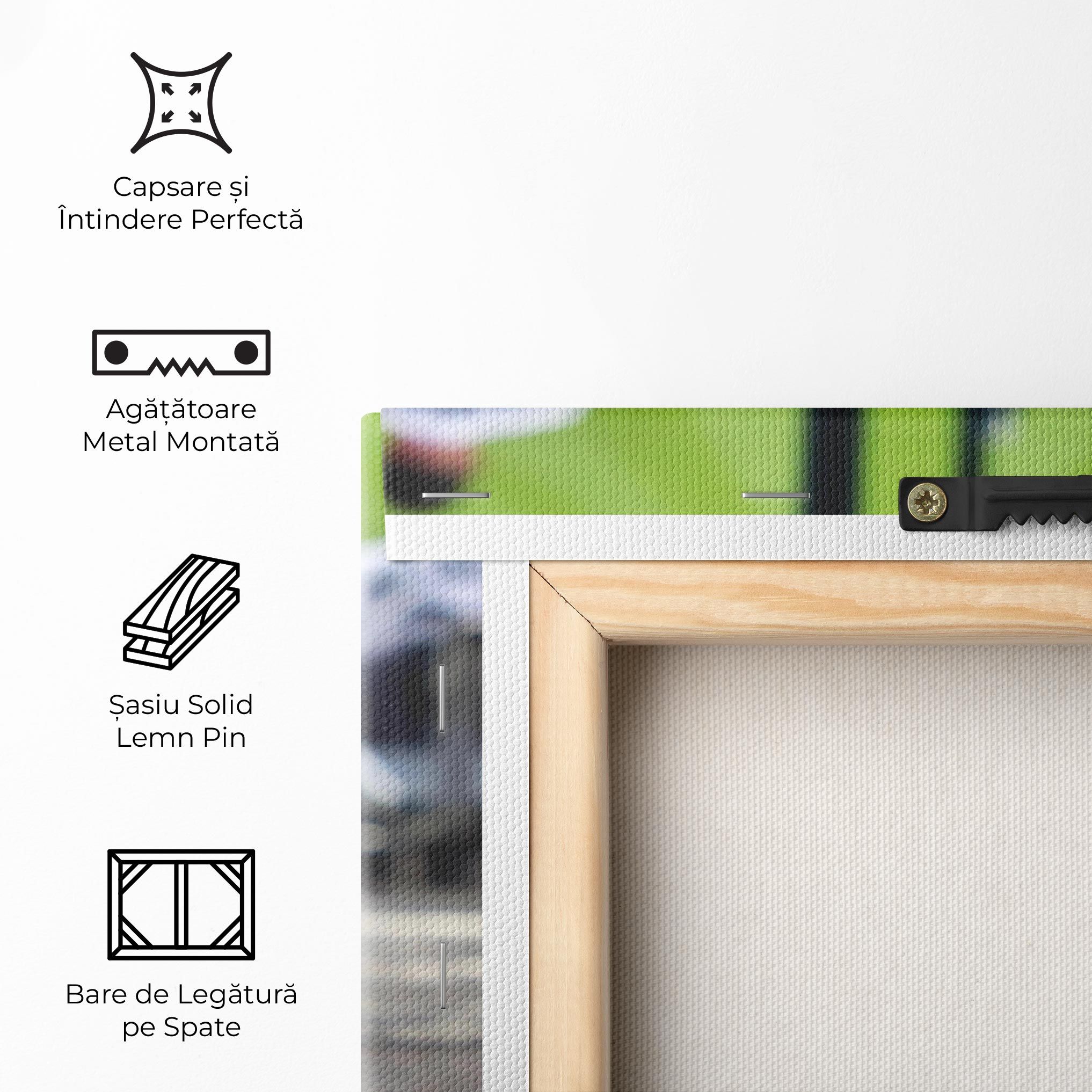 Baseball Nr 19 mockup 5