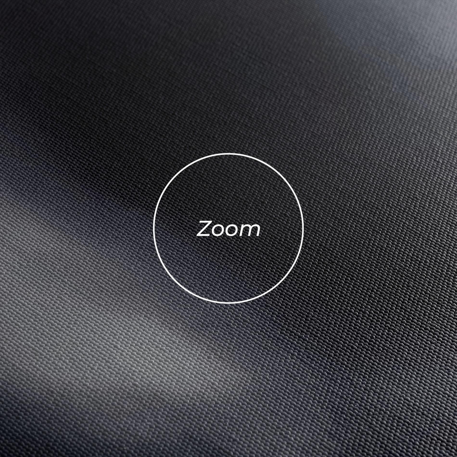 Tablou Canvas Black Box Glove mockup 3