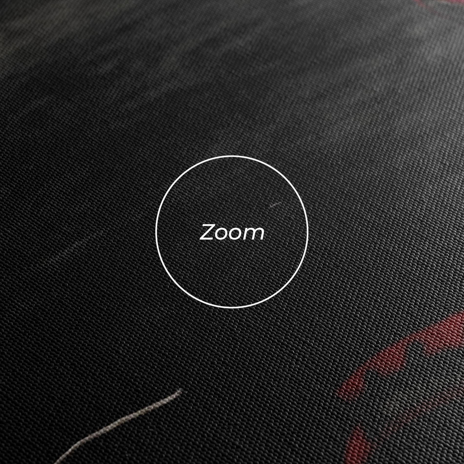 Tablou Canvas Ring Gloves mockup 3