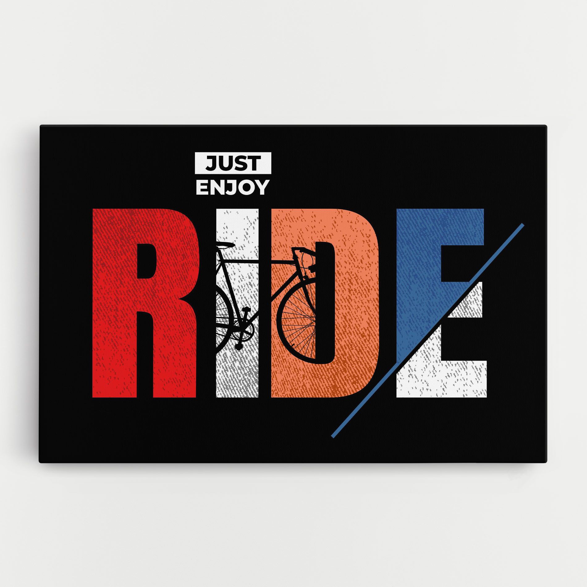 Ride mockup 0