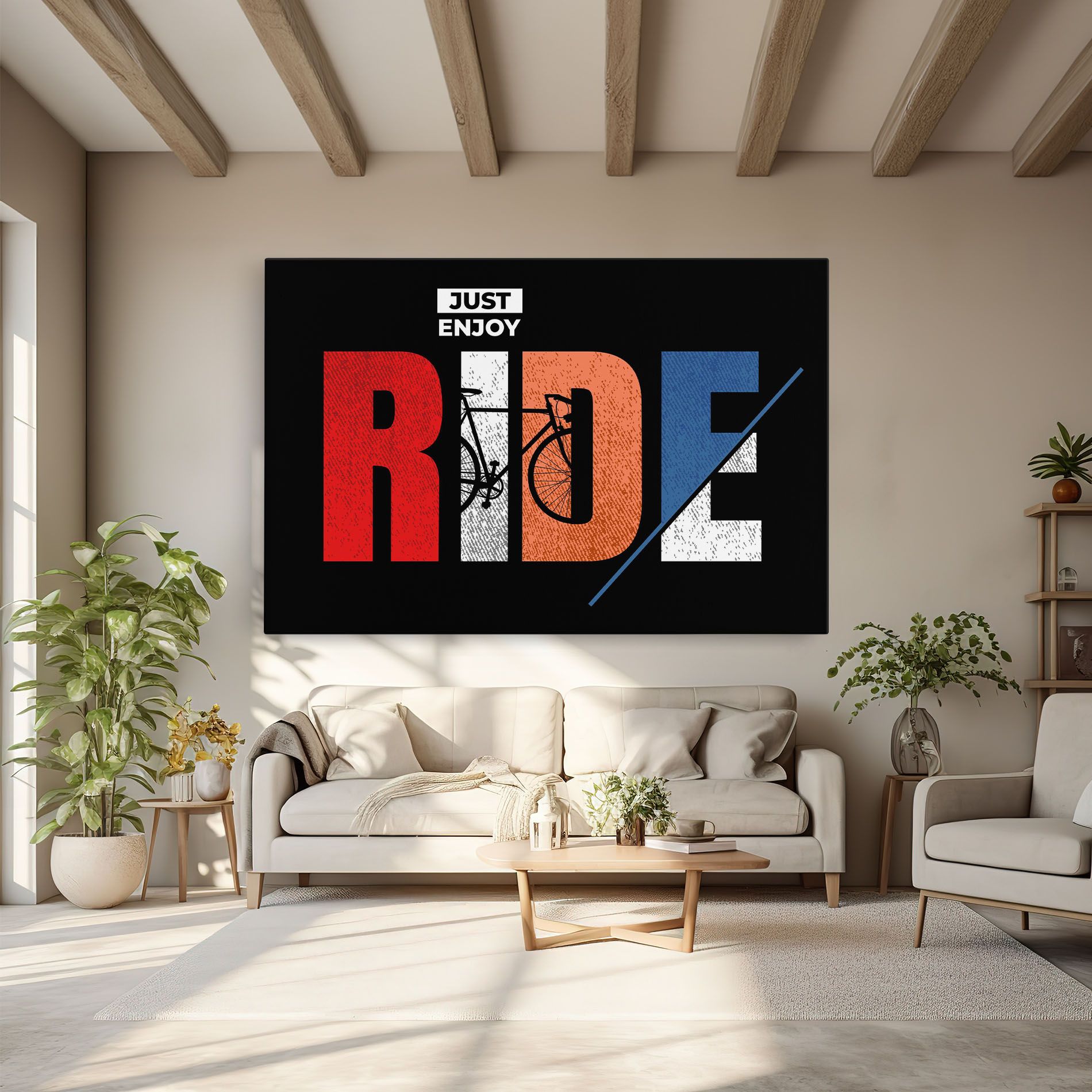 Ride mockup 6