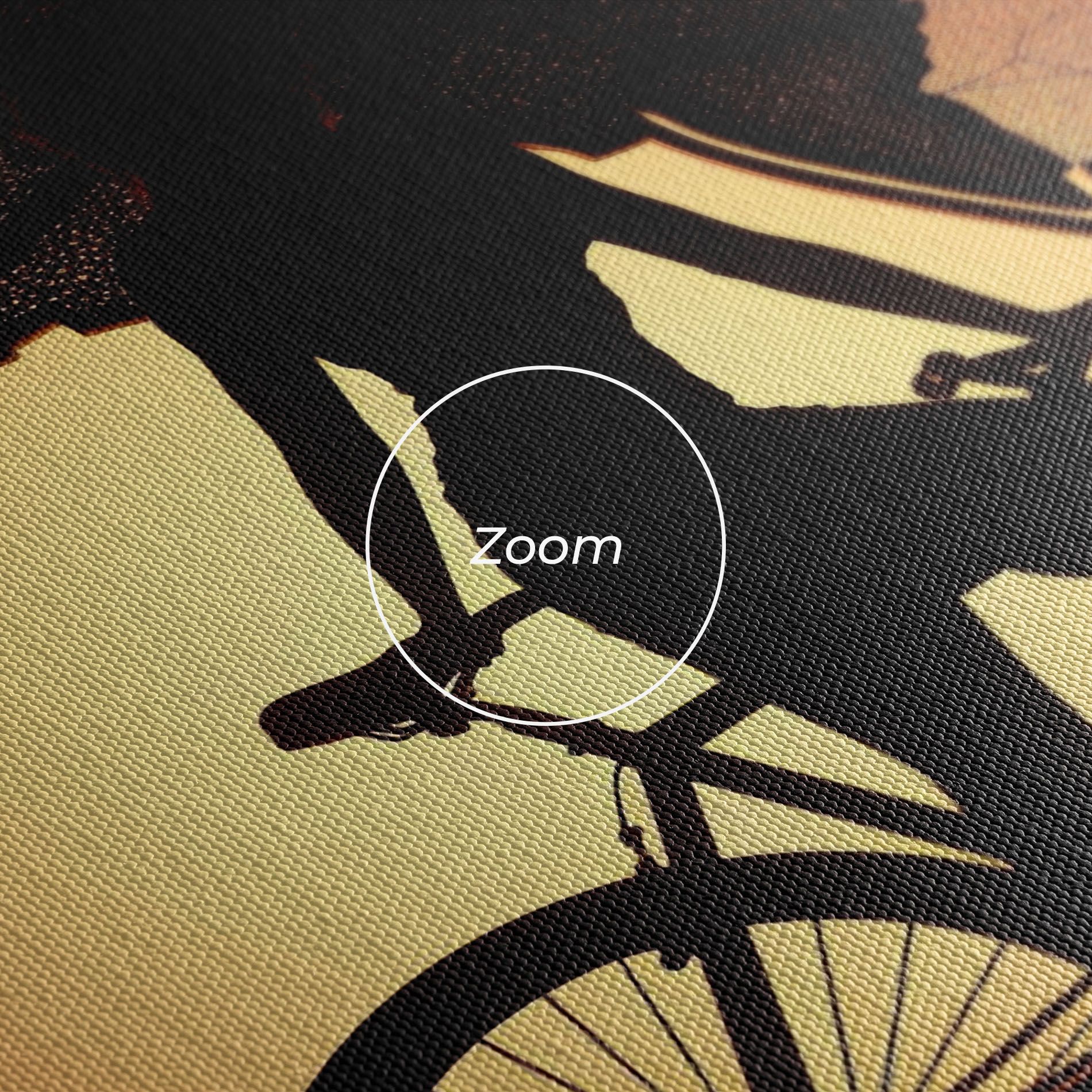 Globe Riding World mockup 3